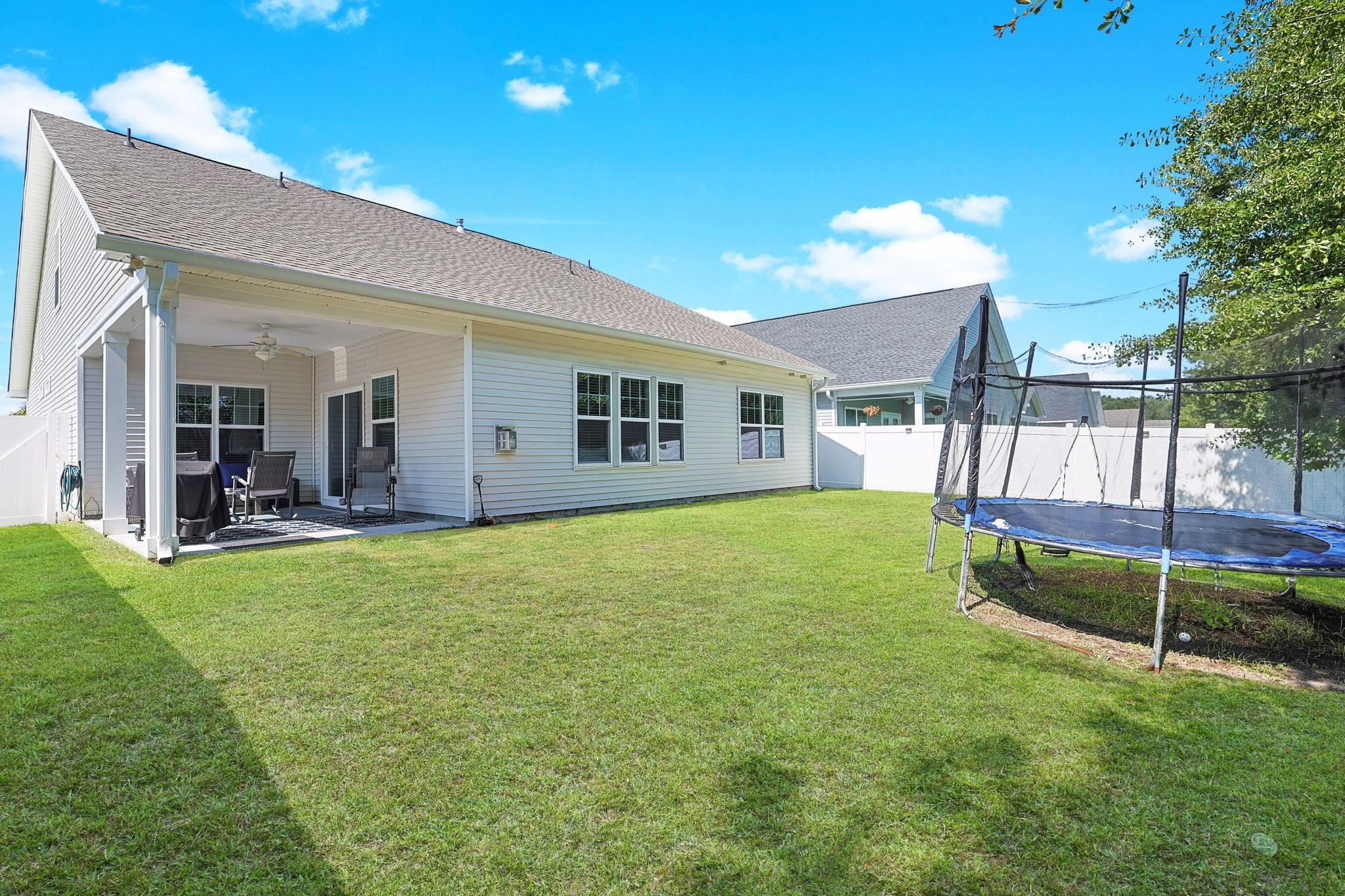 568 Canborough Lane Property Photo 33