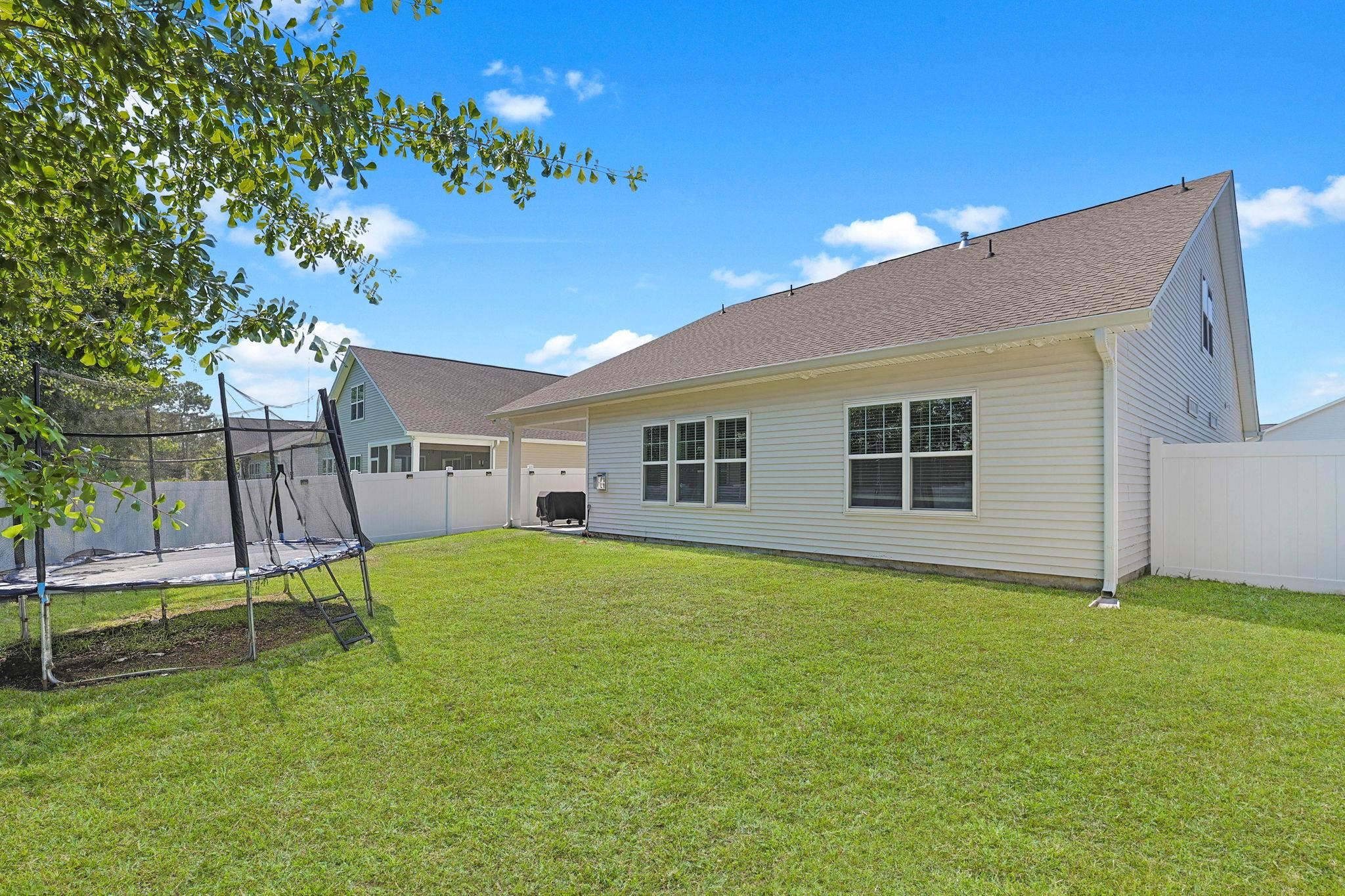 568 Canborough Lane Property Photo 34