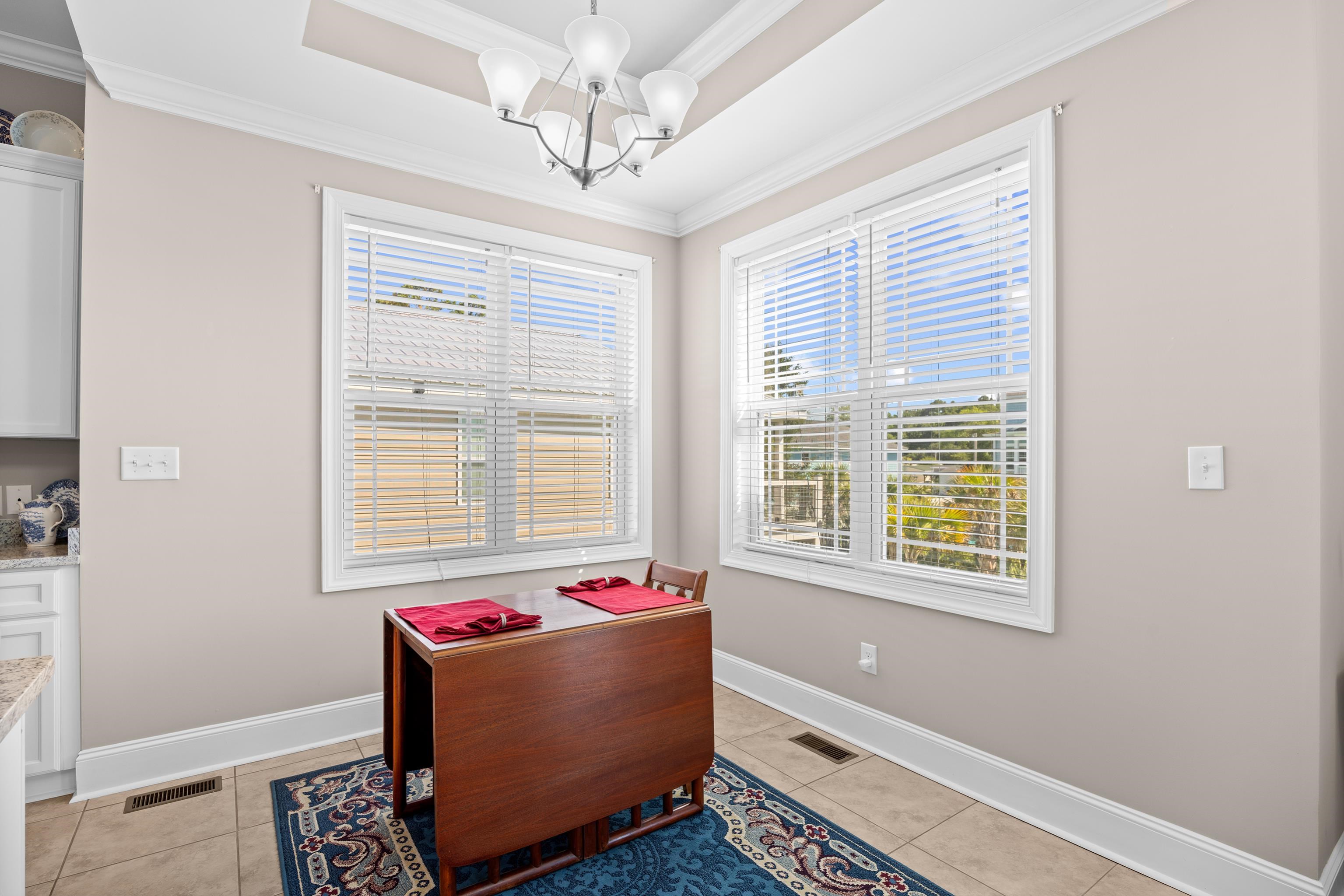412 Pine Ave. Property Photo 12