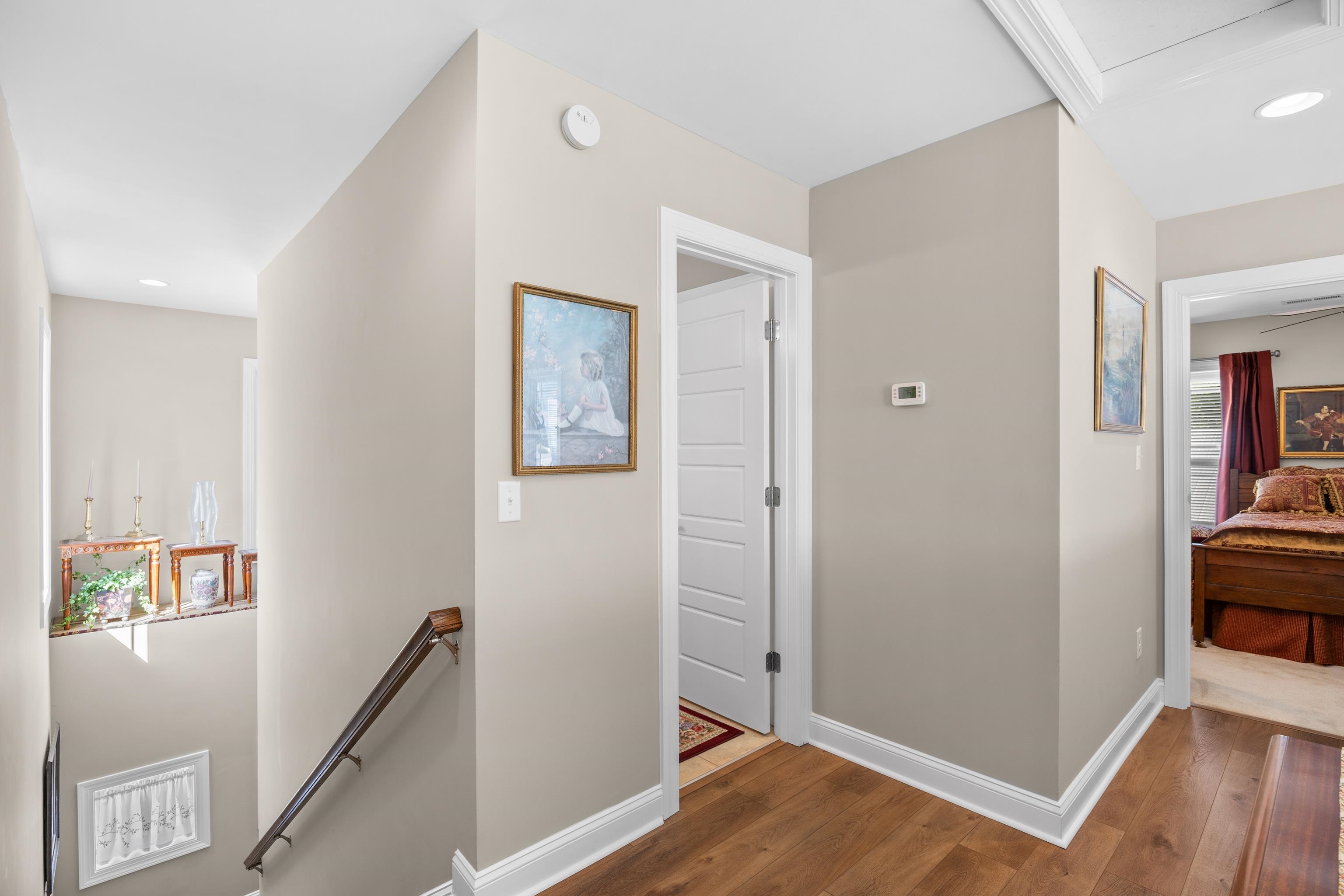 412 Pine Ave. Property Photo 25