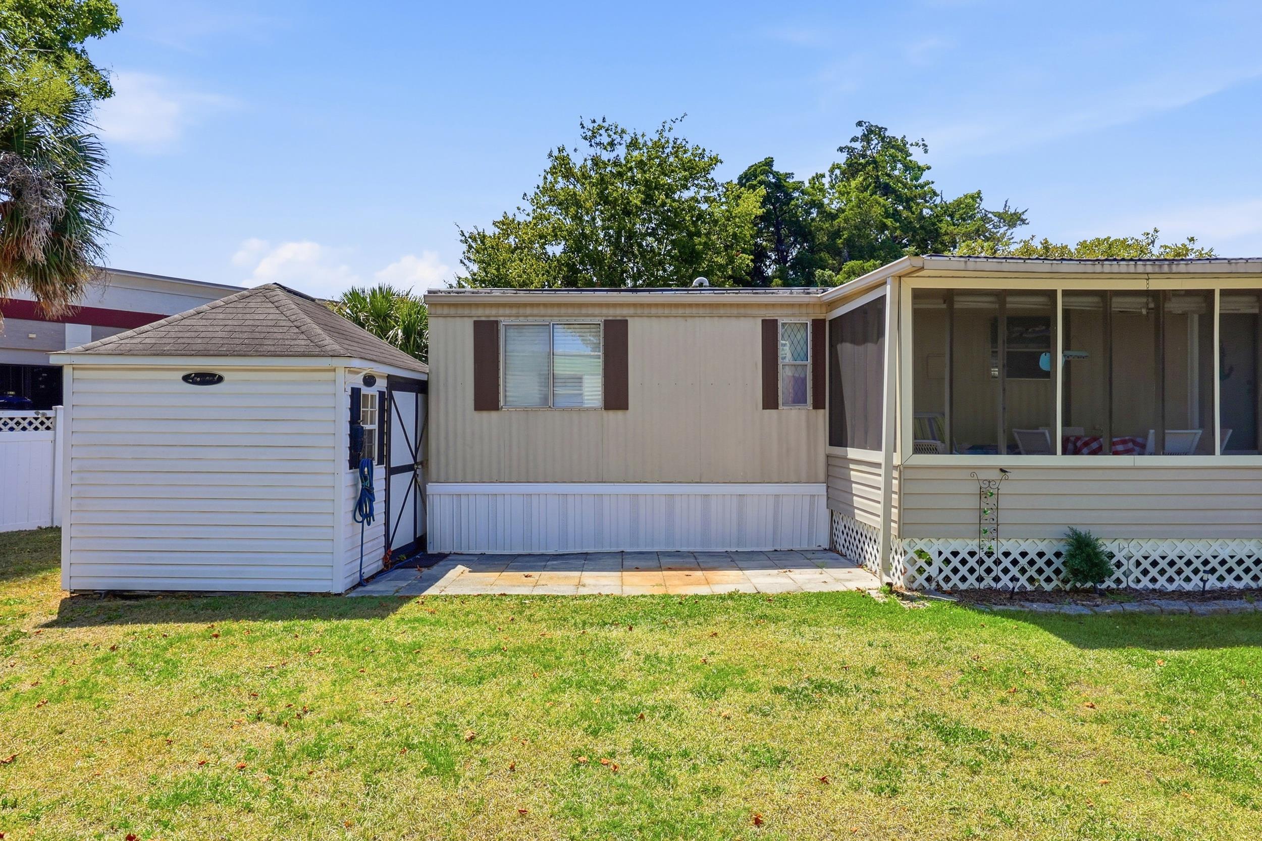 1420 Circle Dr. Property Photo 31