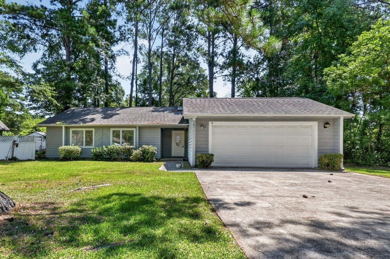 5 Catawba Trail Property Photo 1