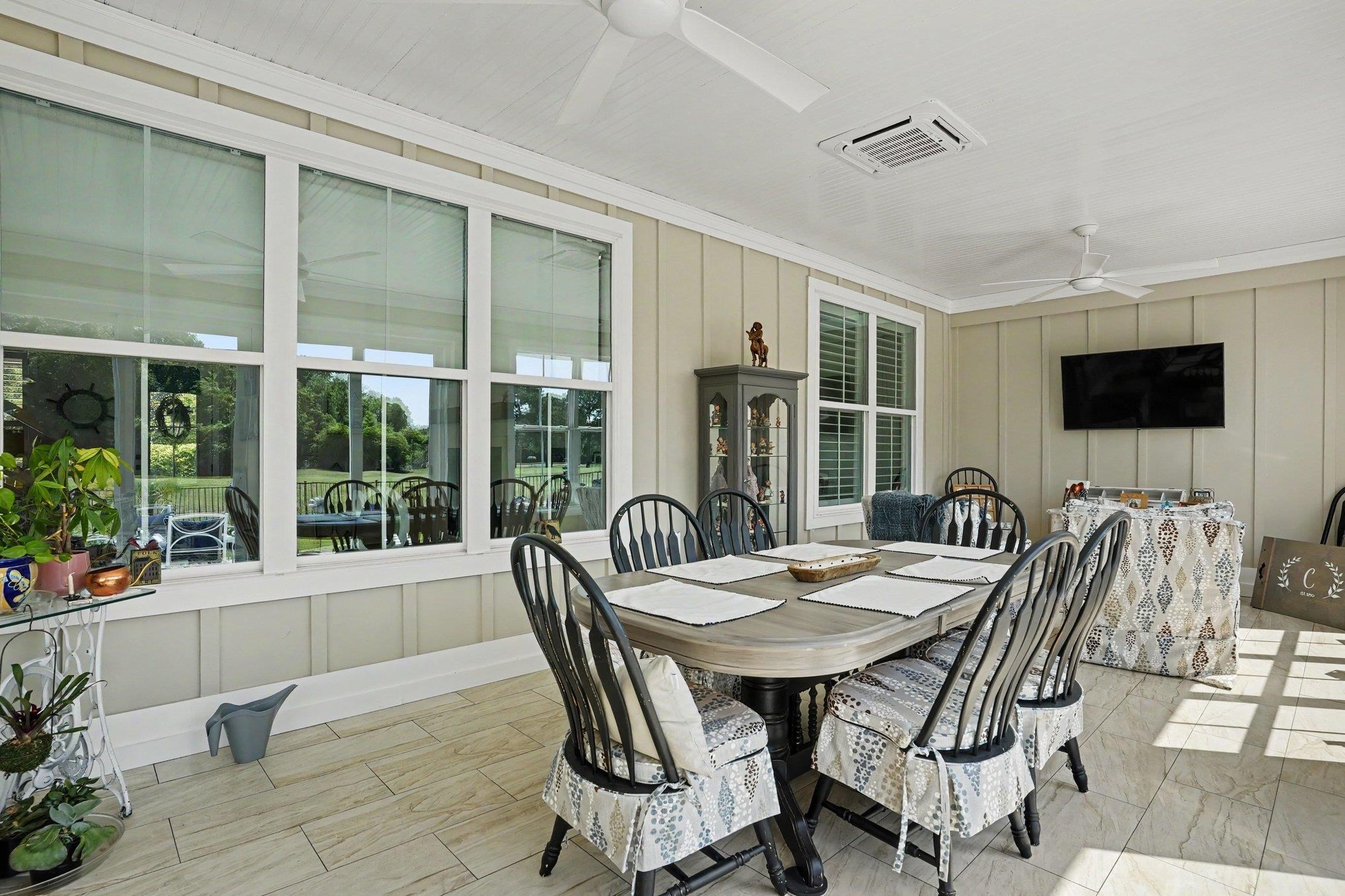 1004 Whooping Crane Dr. Property Photo 15
