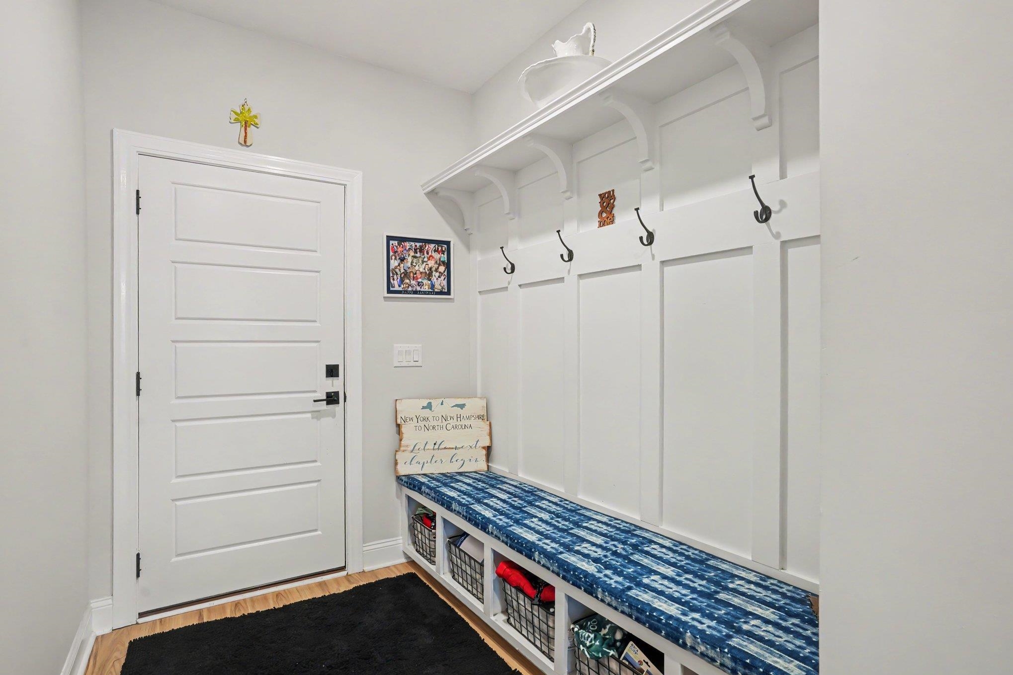 1004 Whooping Crane Dr. Property Photo 28