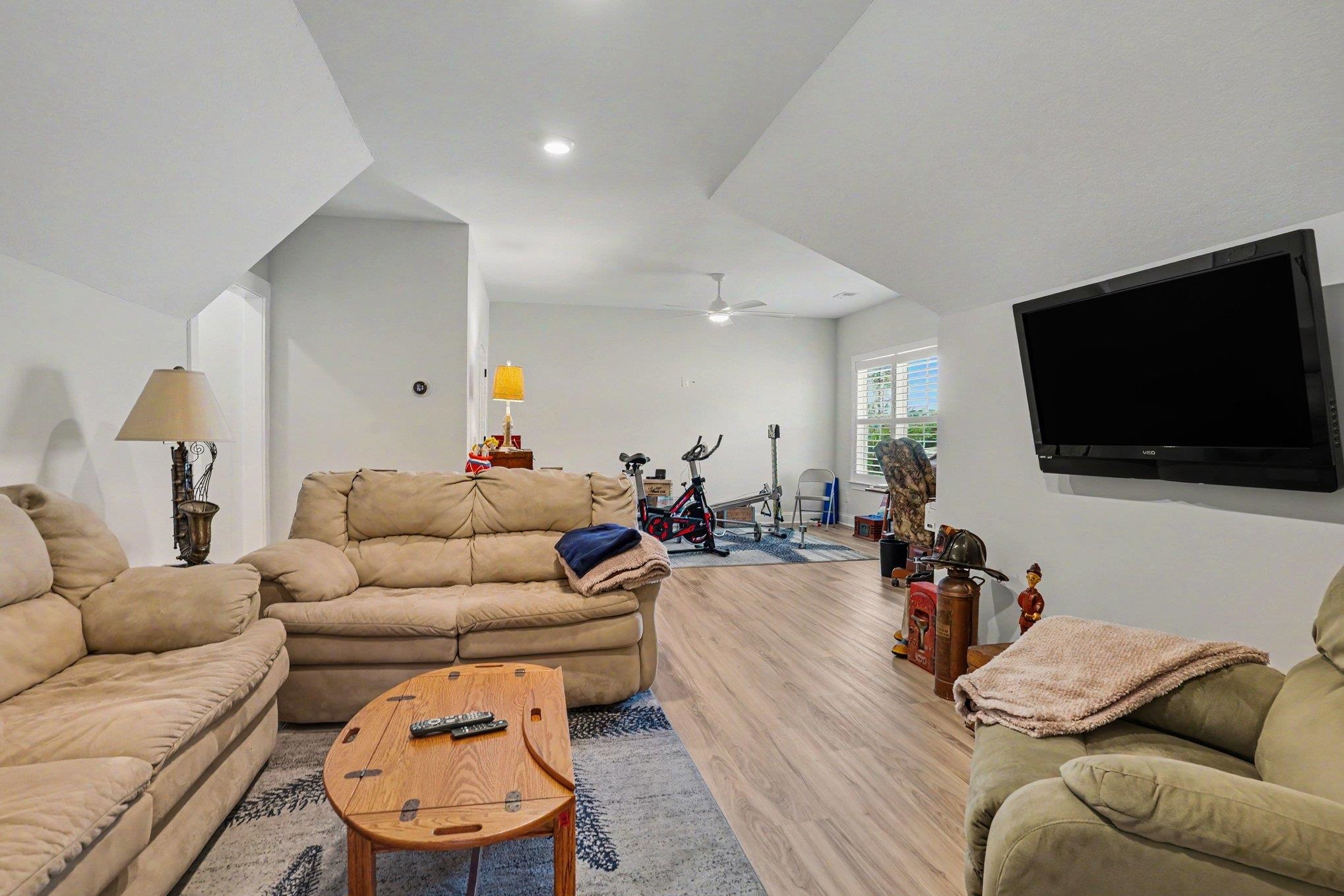 1004 Whooping Crane Dr. Property Photo 35