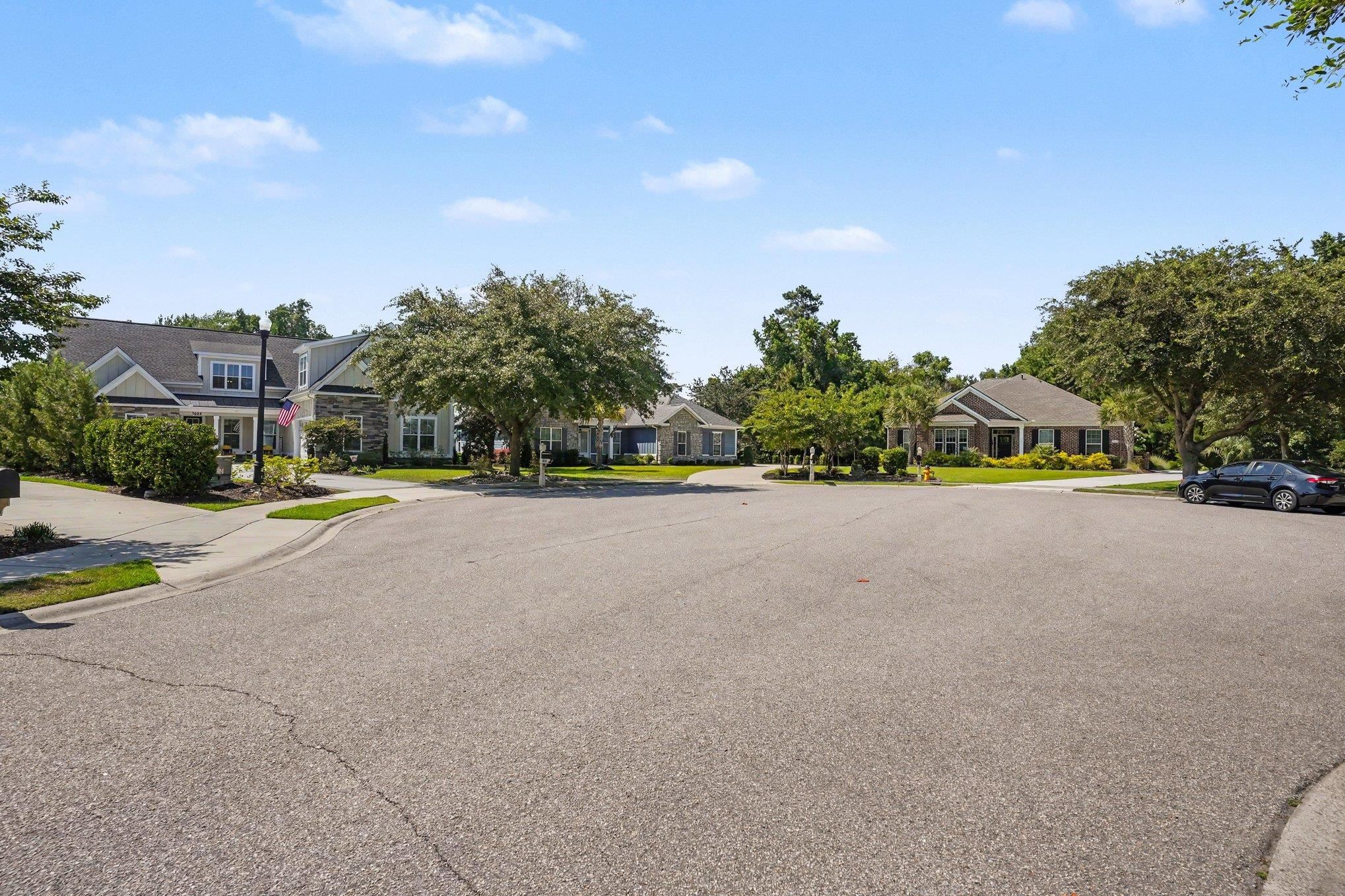 1004 Whooping Crane Dr. Property Photo 51
