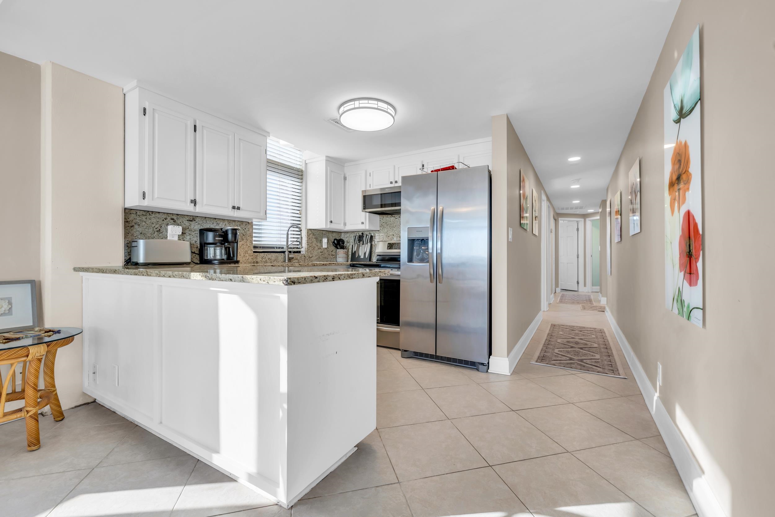 5910 N Ocean Blvd. Property Photo 2