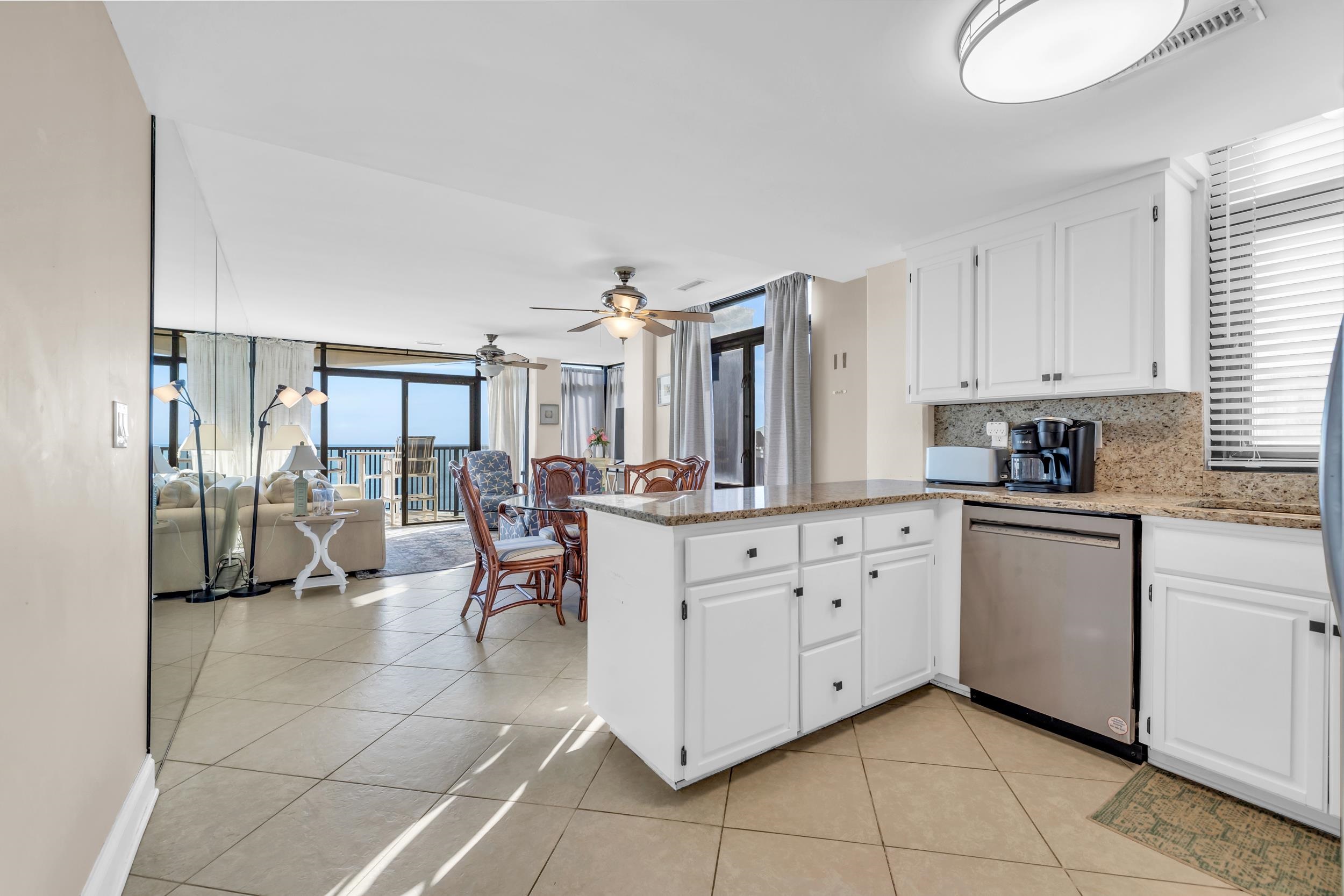 5910 N Ocean Blvd. Property Photo 3