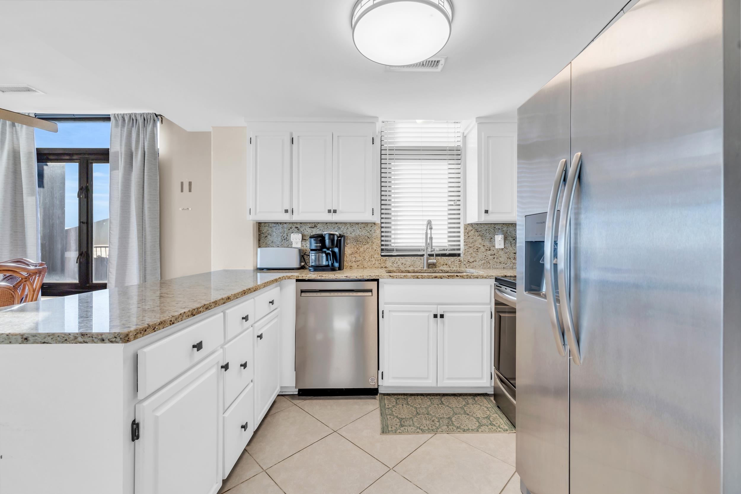 5910 N Ocean Blvd. Property Photo 4