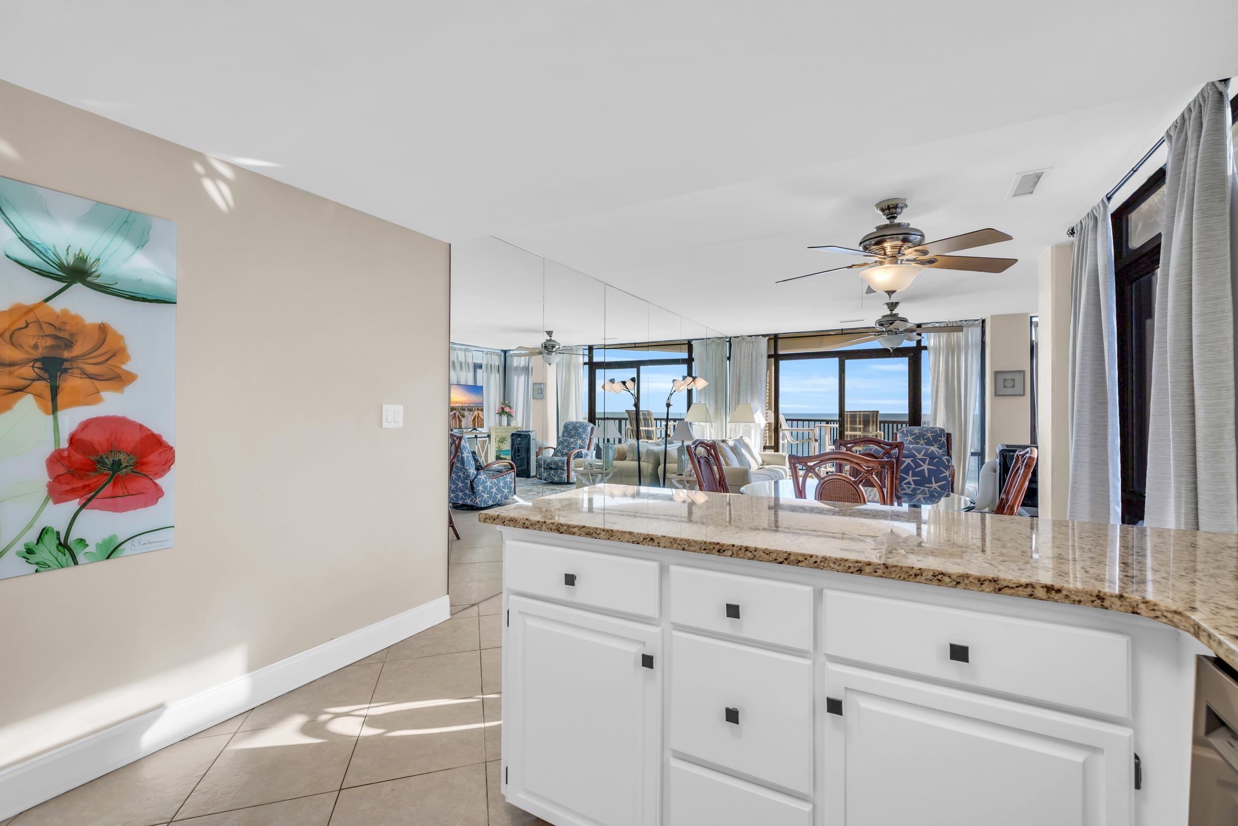 5910 N Ocean Blvd. Property Photo 5