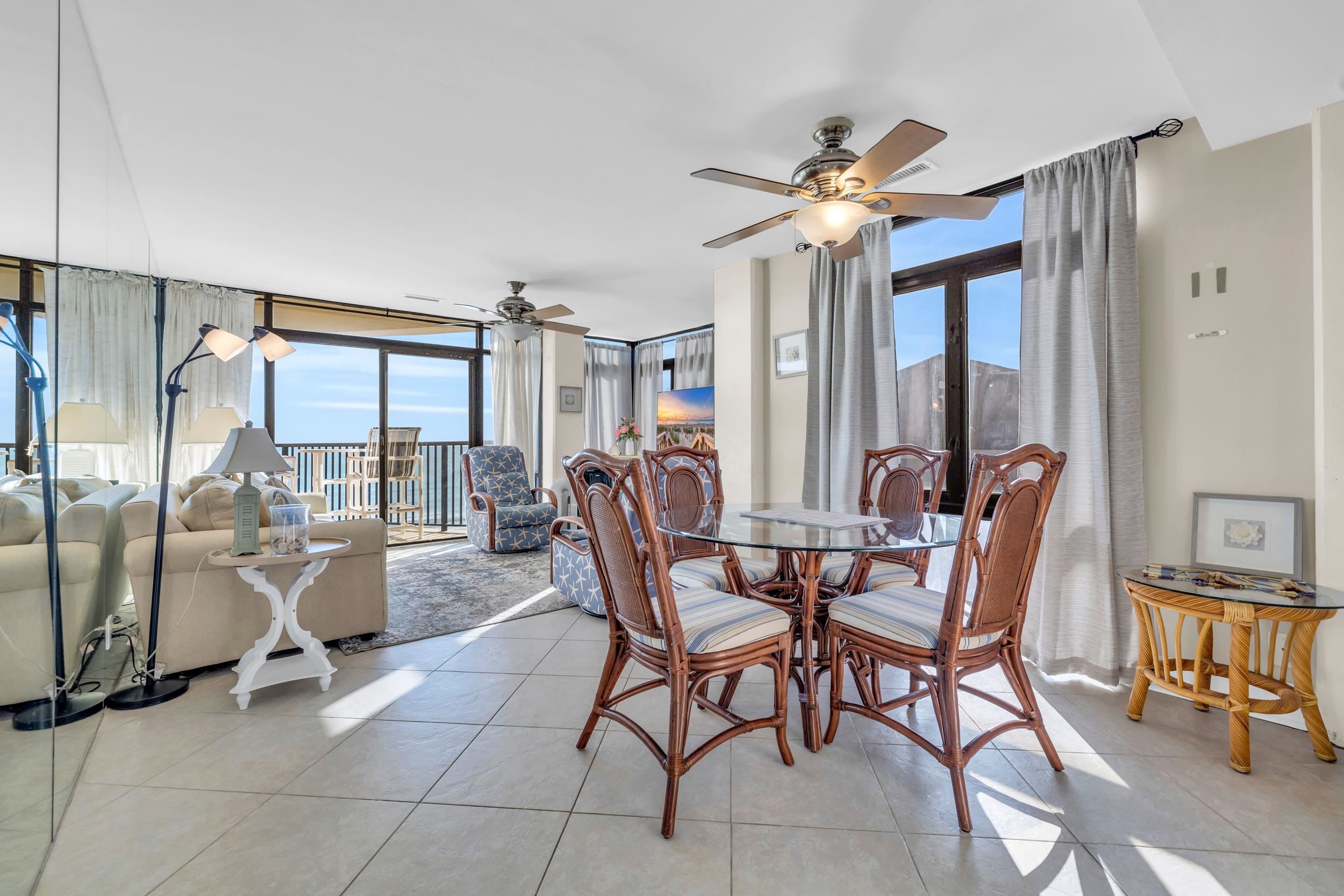 5910 N Ocean Blvd. Property Photo 8