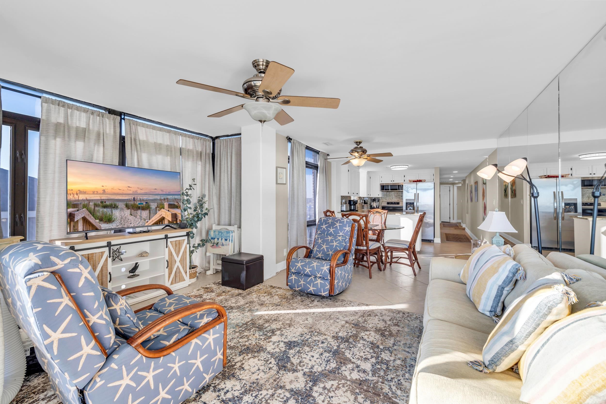 5910 N Ocean Blvd. Property Photo 11