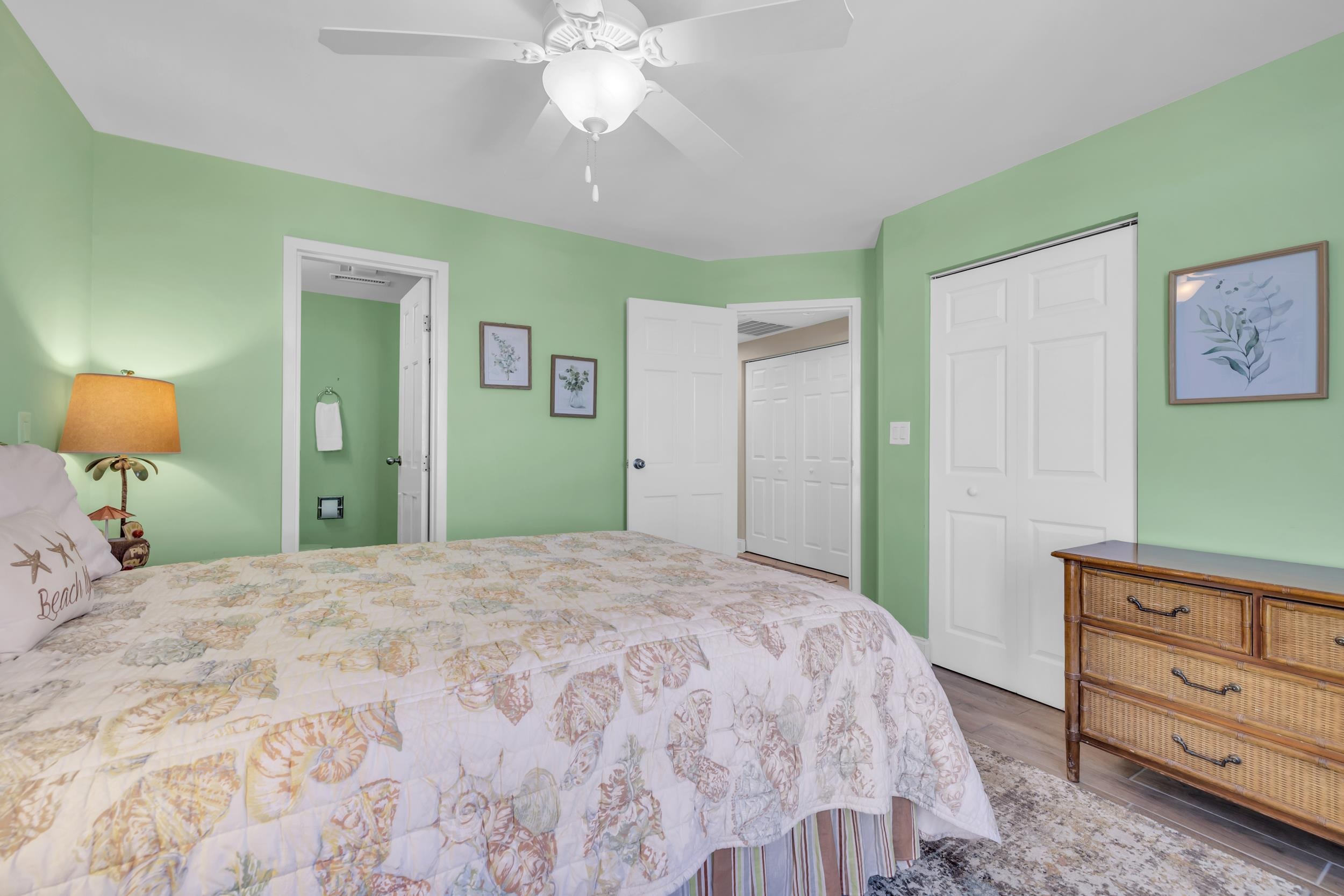 5910 N Ocean Blvd. Property Photo 13