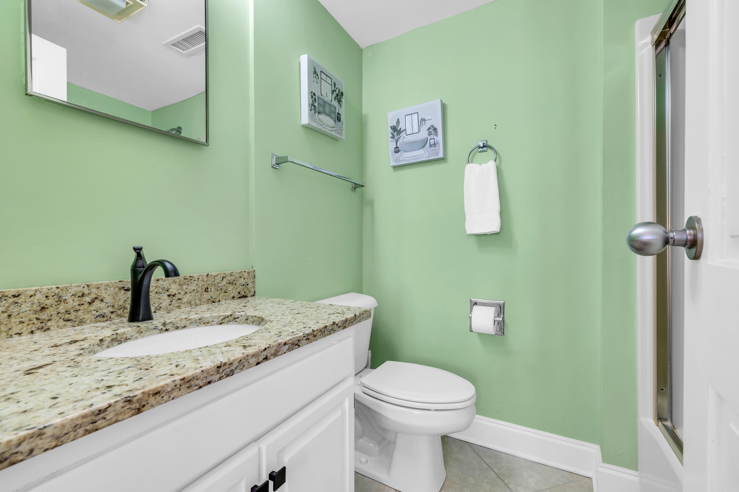 5910 N Ocean Blvd. Property Photo 14