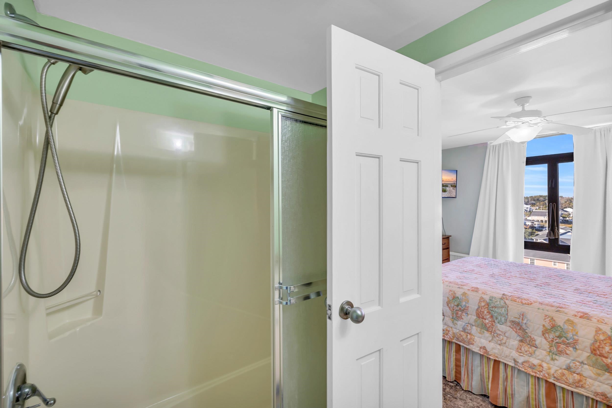 5910 N Ocean Blvd. Property Photo 15