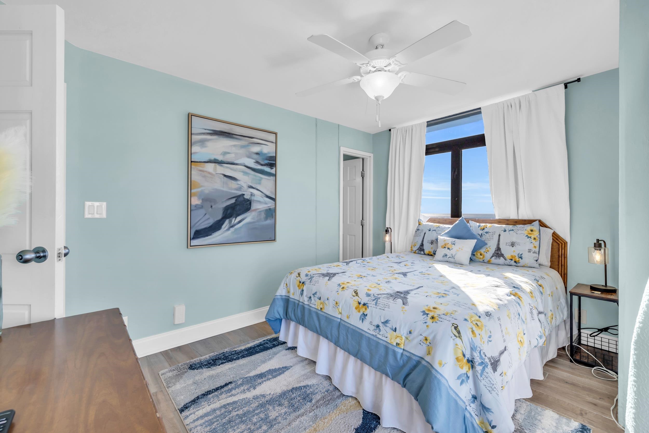 5910 N Ocean Blvd. Property Photo 17