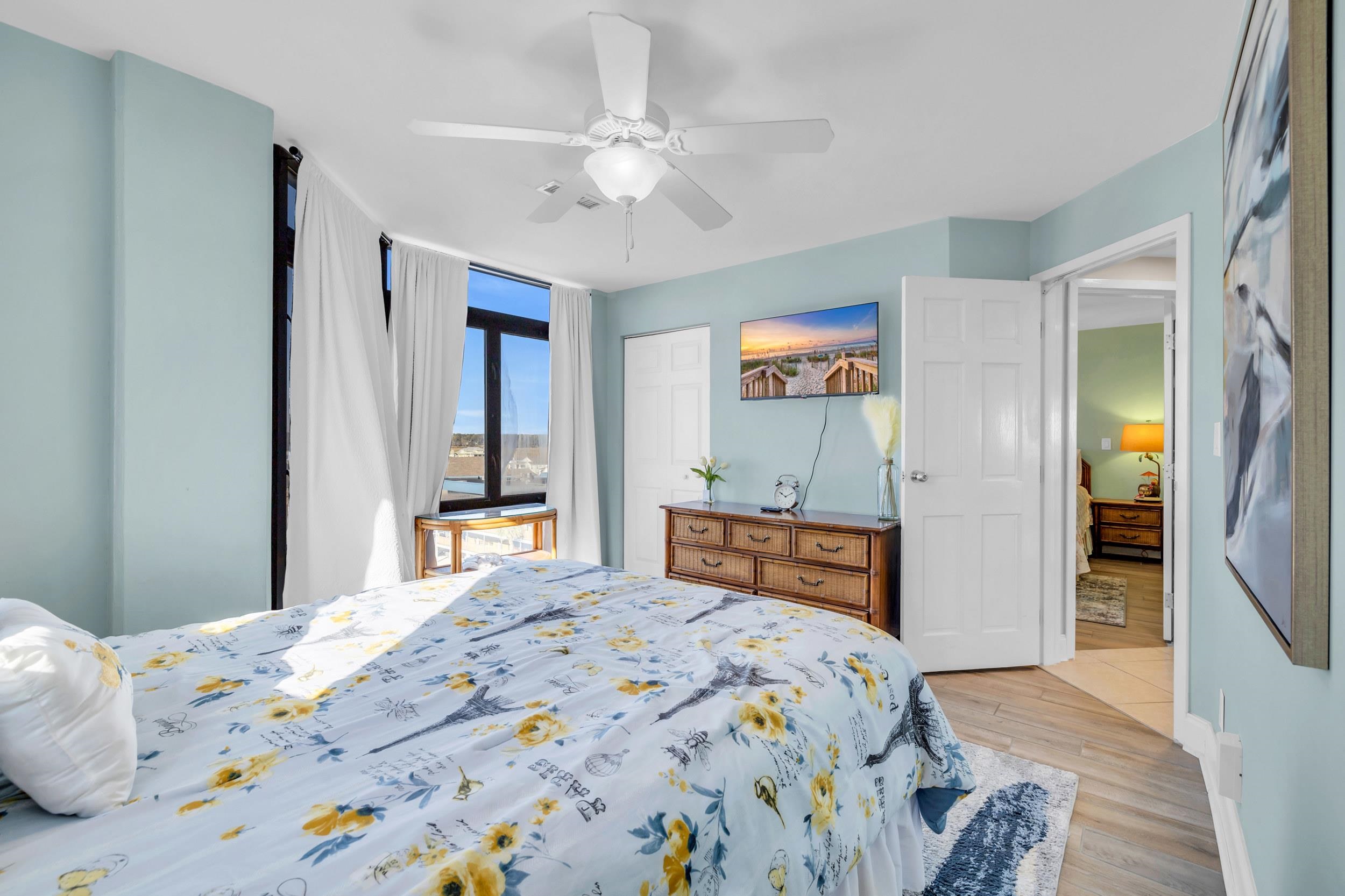 5910 N Ocean Blvd. Property Photo 18