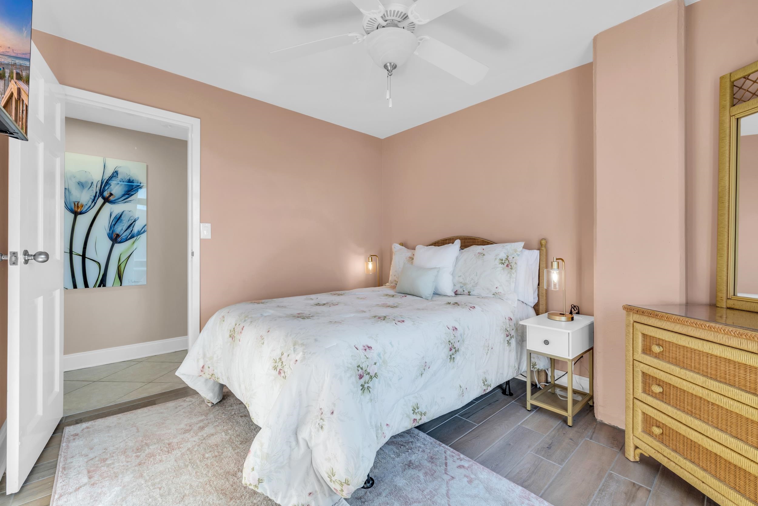 5910 N Ocean Blvd. Property Photo 20