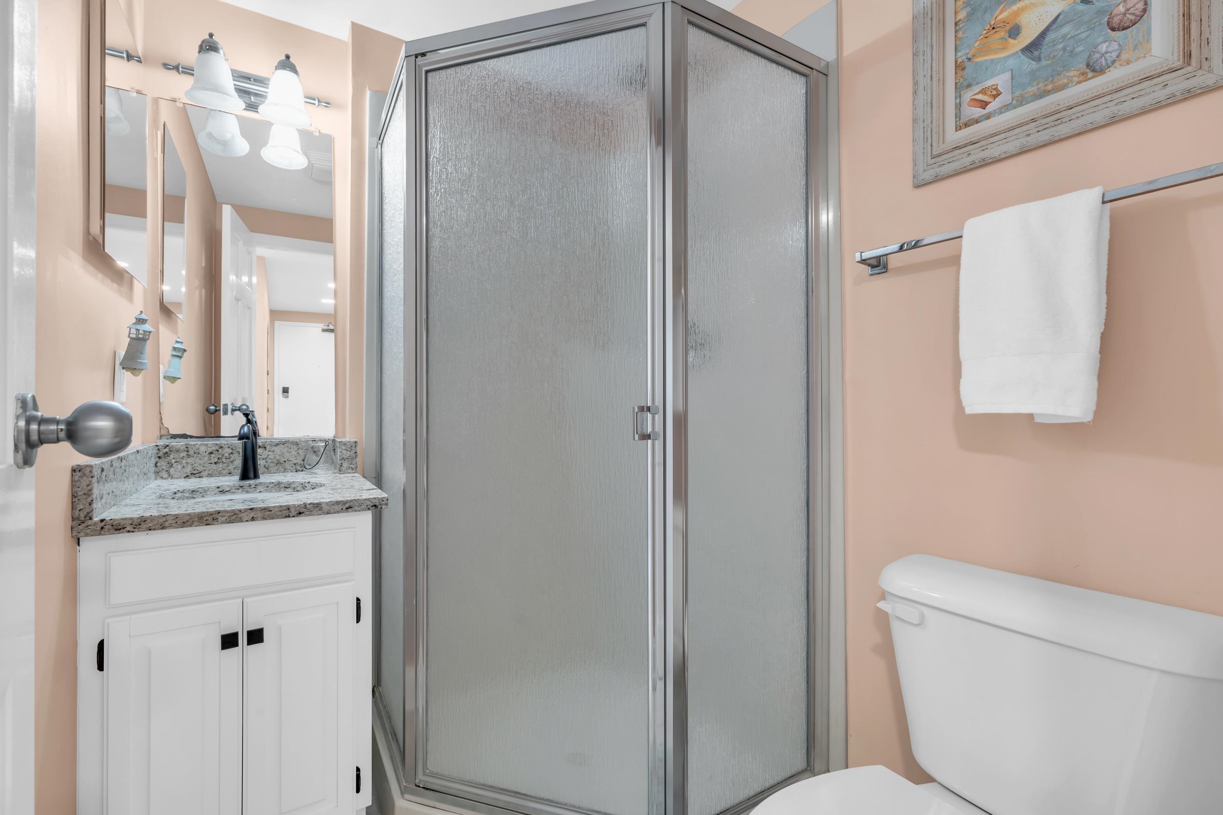 5910 N Ocean Blvd. Property Photo 22