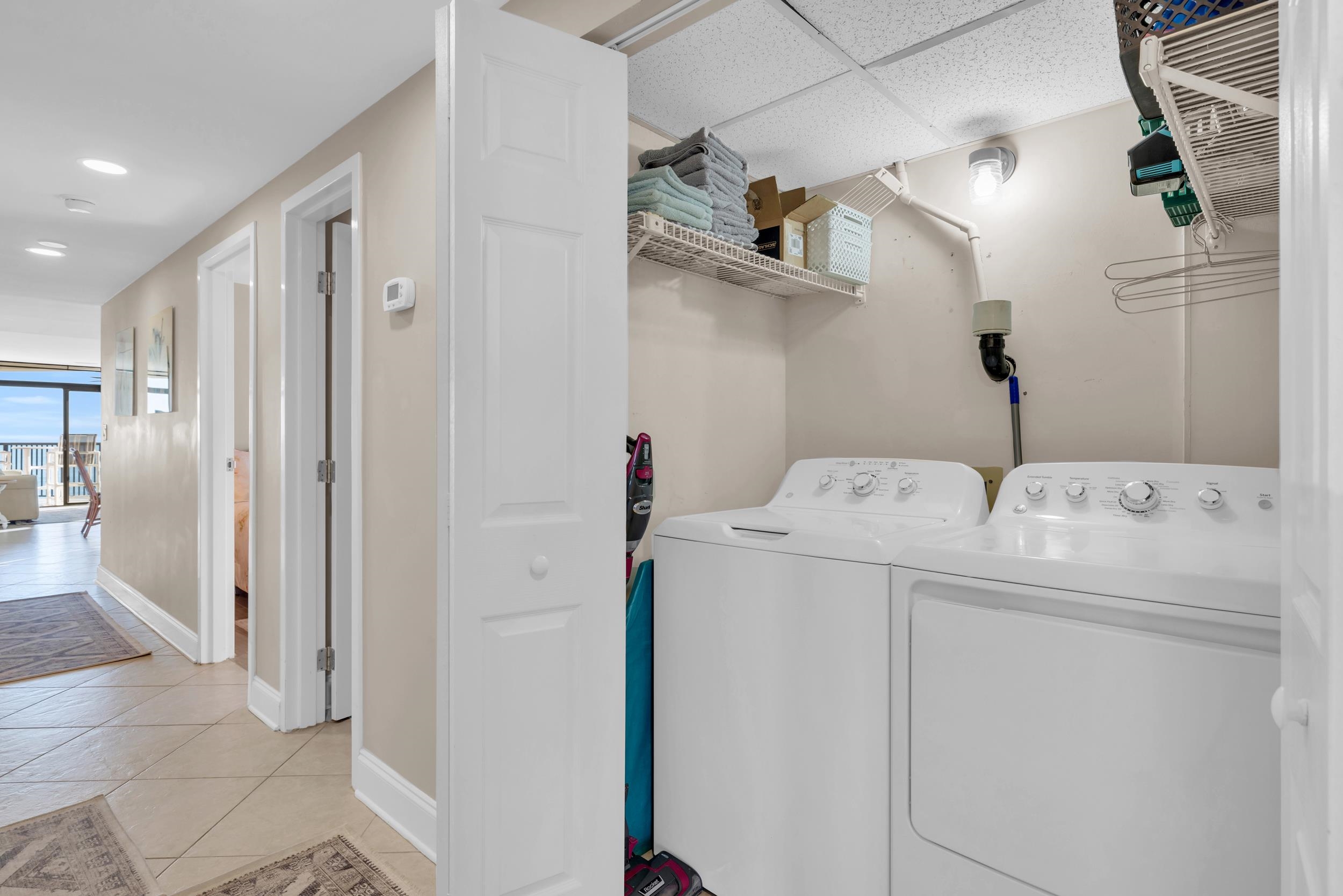 5910 N Ocean Blvd. Property Photo 23