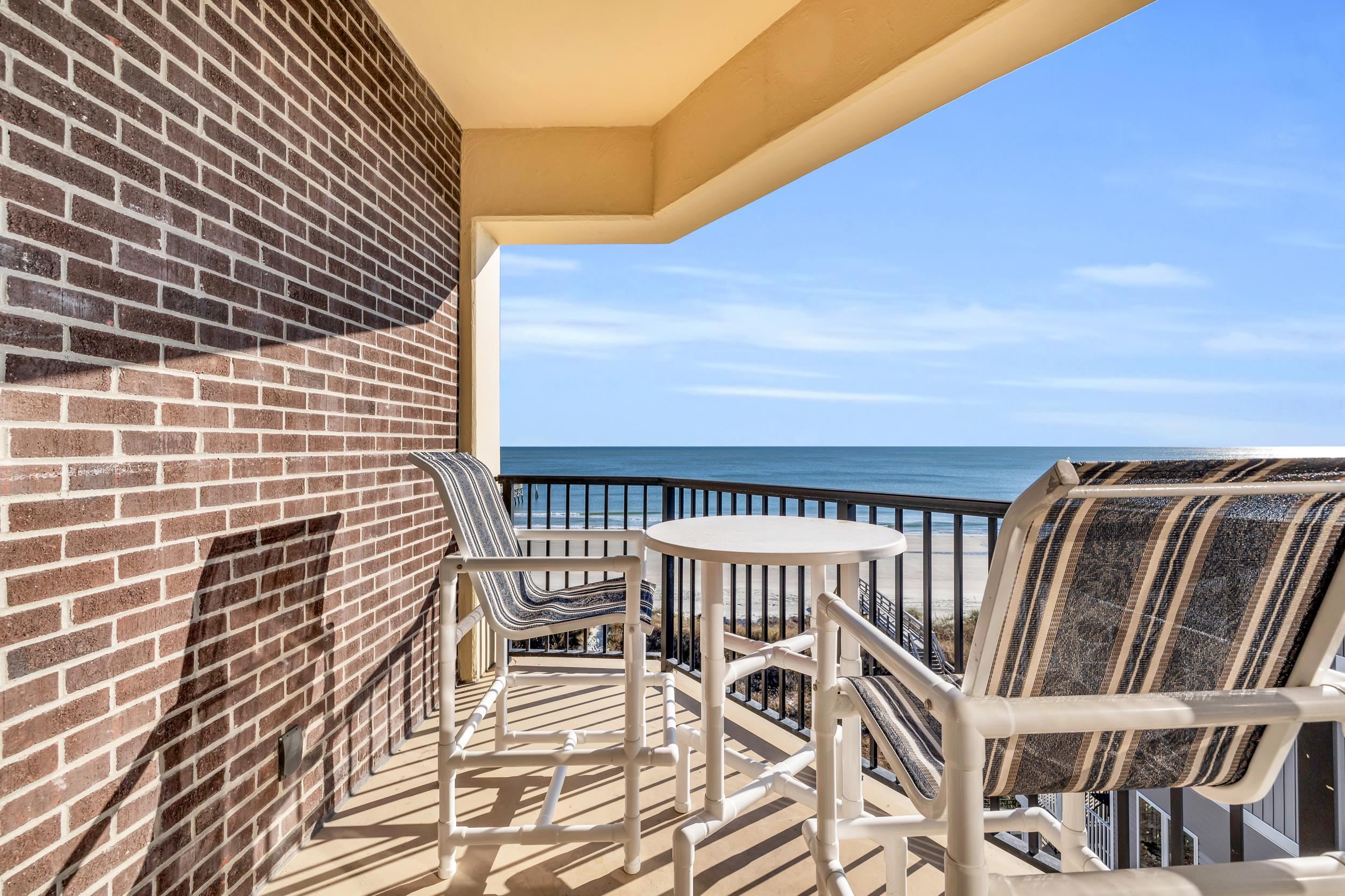 5910 N Ocean Blvd. Property Photo 24