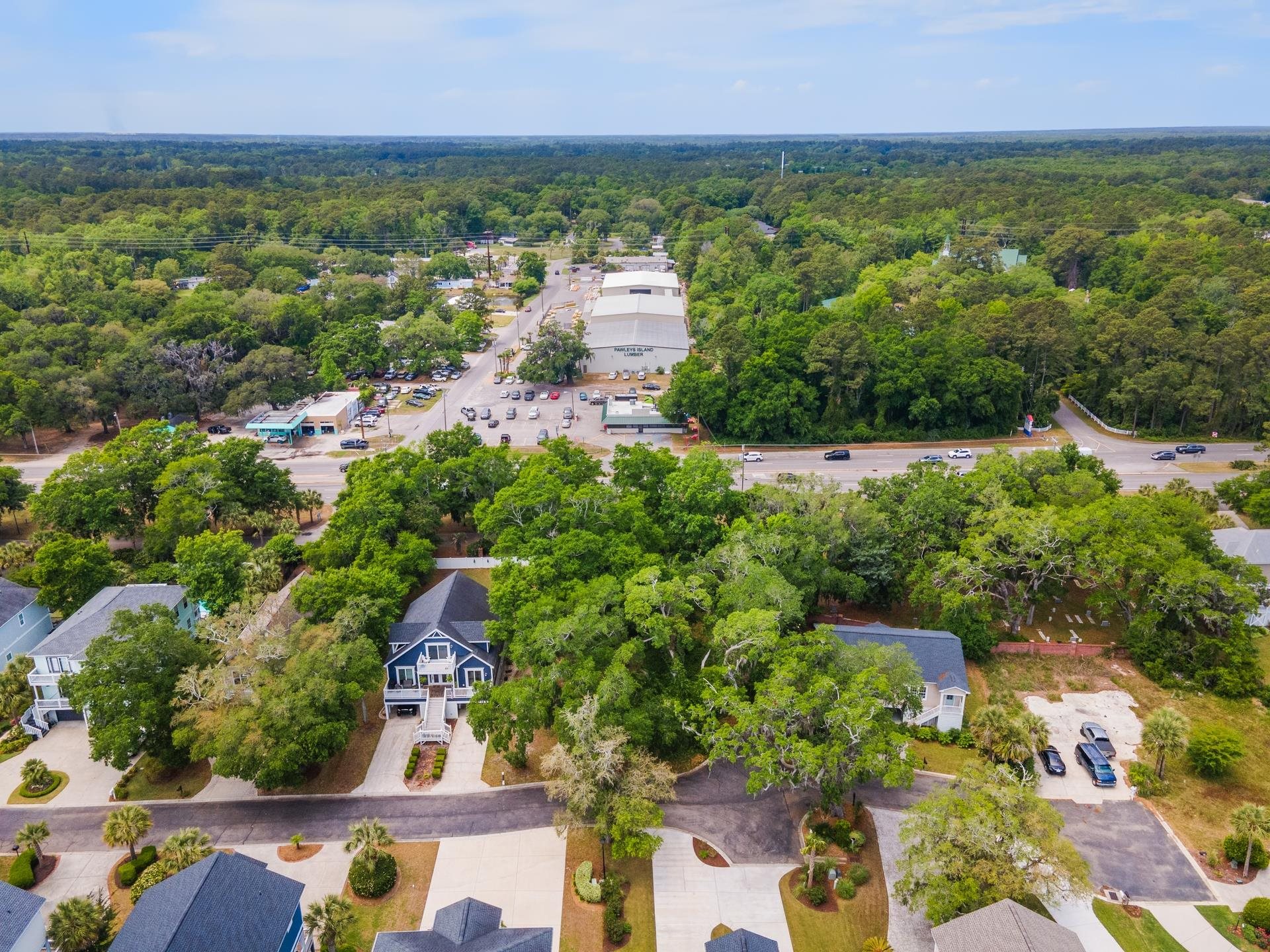 129 Windy Ln. Property Photo 7