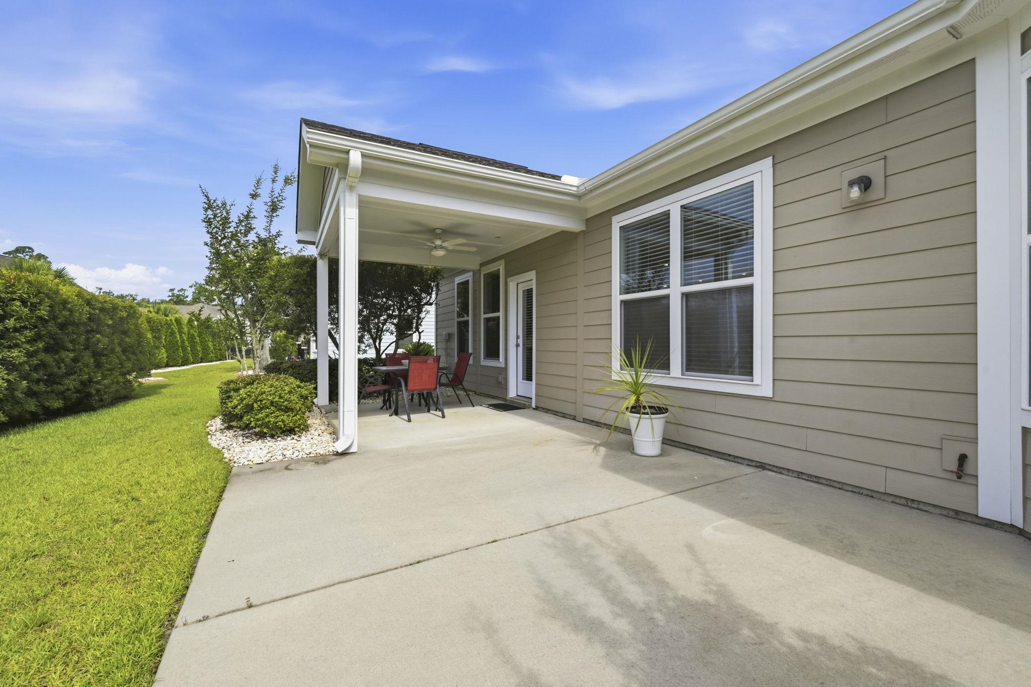 1615 Thornbury Dr. Property Photo 38