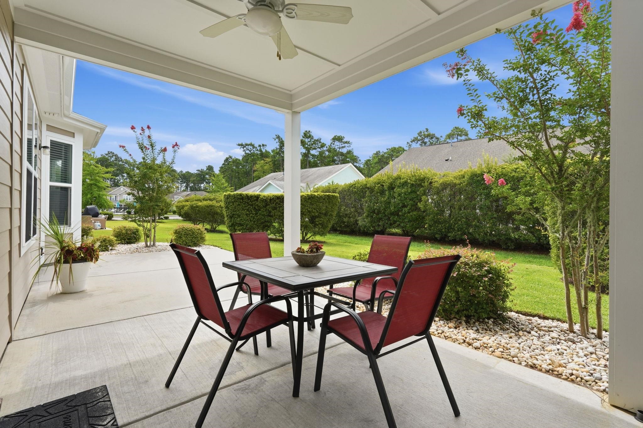 1615 Thornbury Dr. Property Photo 39