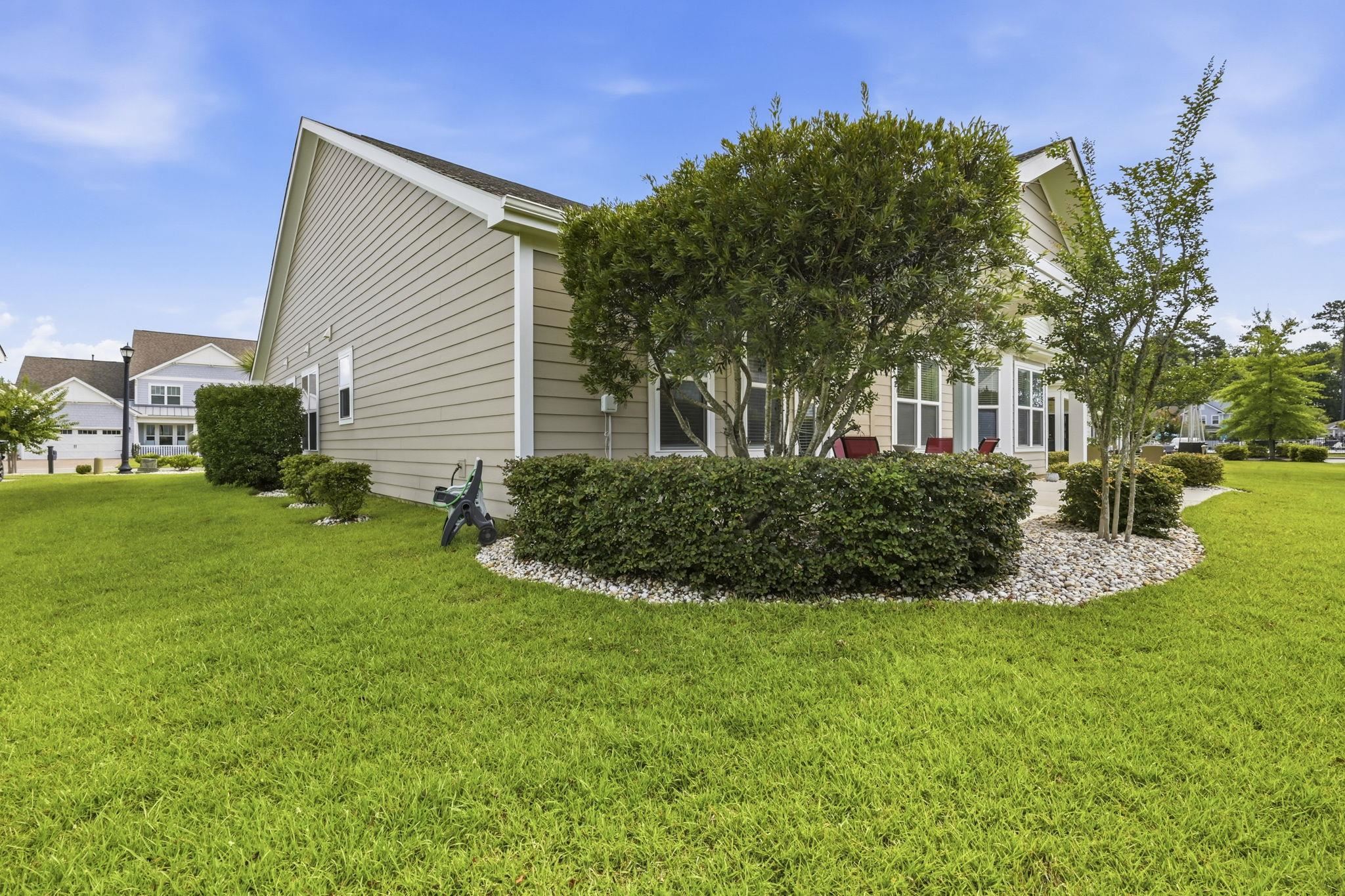 1615 Thornbury Dr. Property Photo 40
