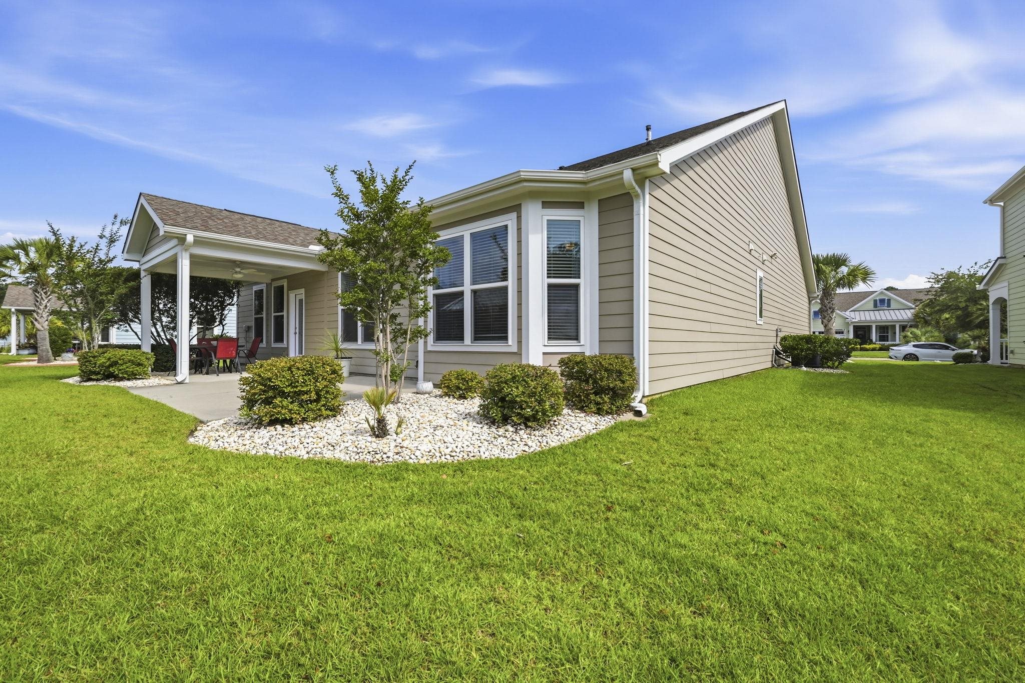 1615 Thornbury Dr. Property Photo 41