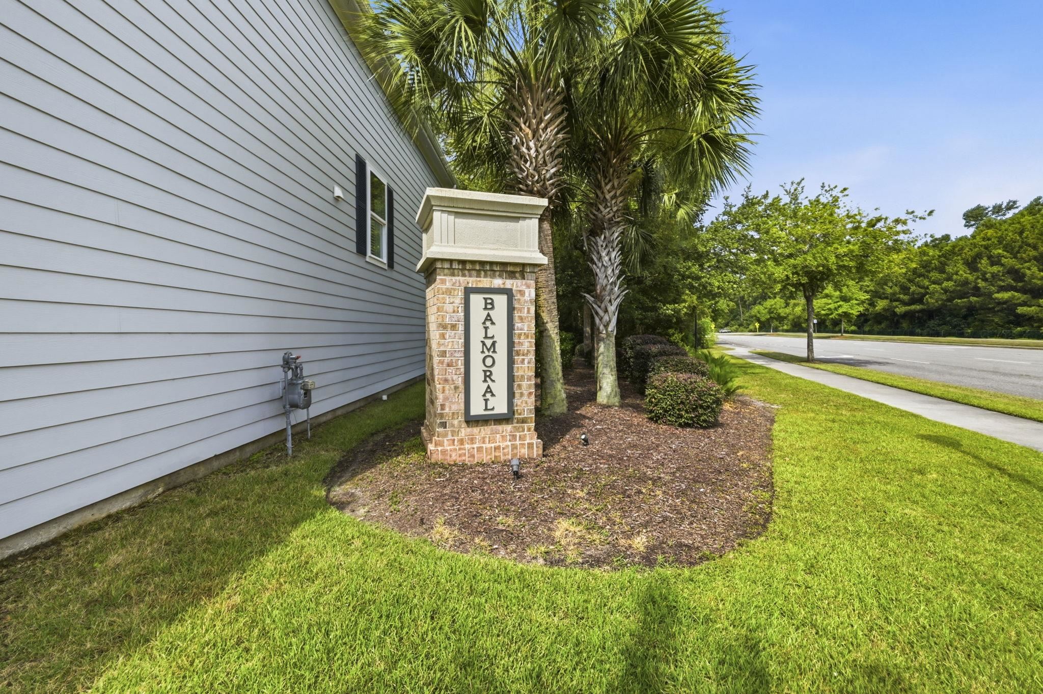 1615 Thornbury Dr. Property Photo 59