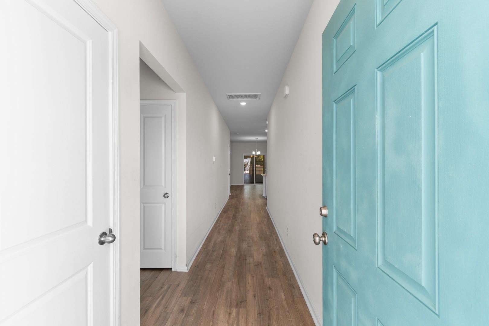 157 Cypress Tree Loop Property Photo 2