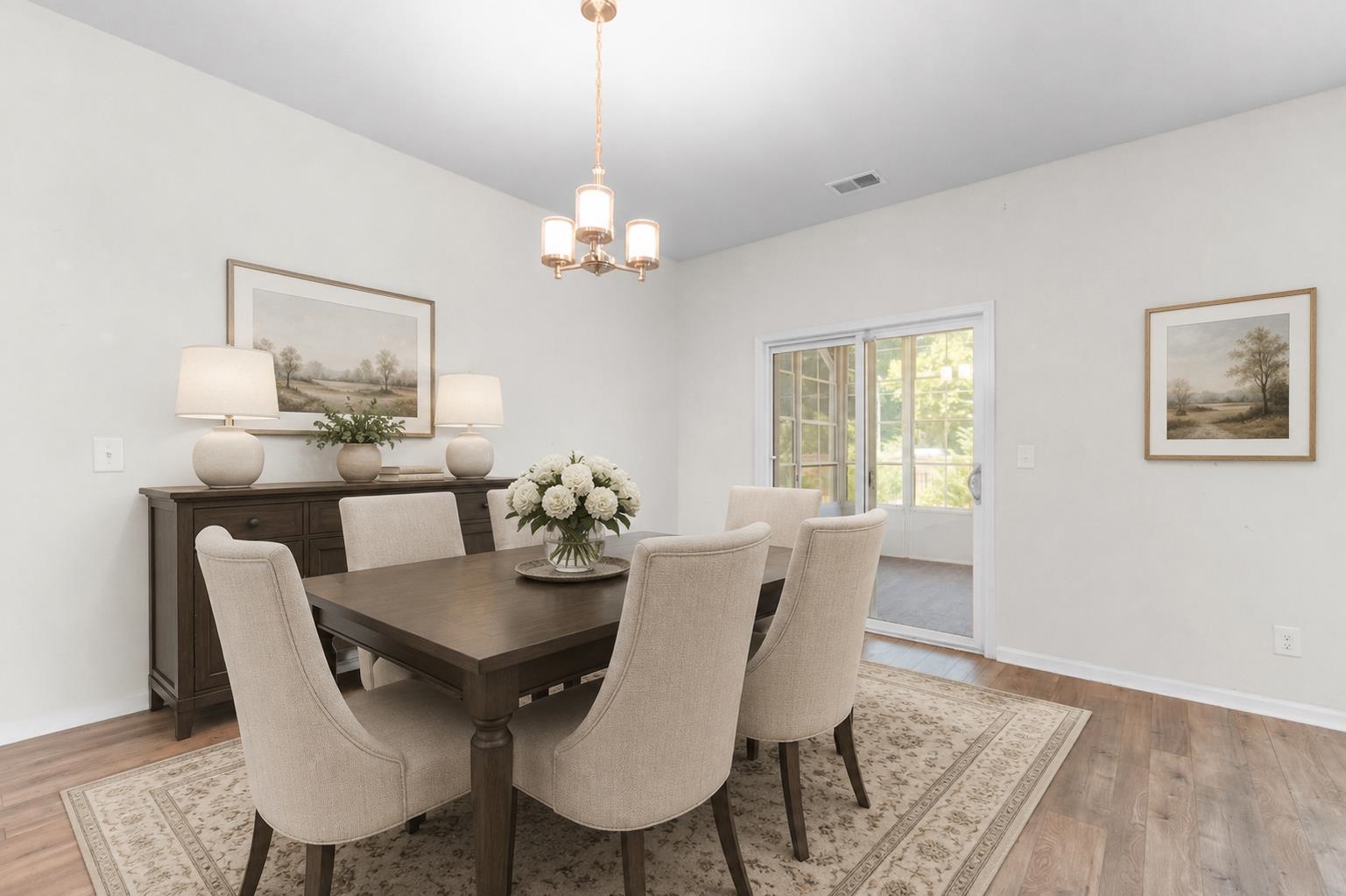 157 Cypress Tree Loop Property Photo 9