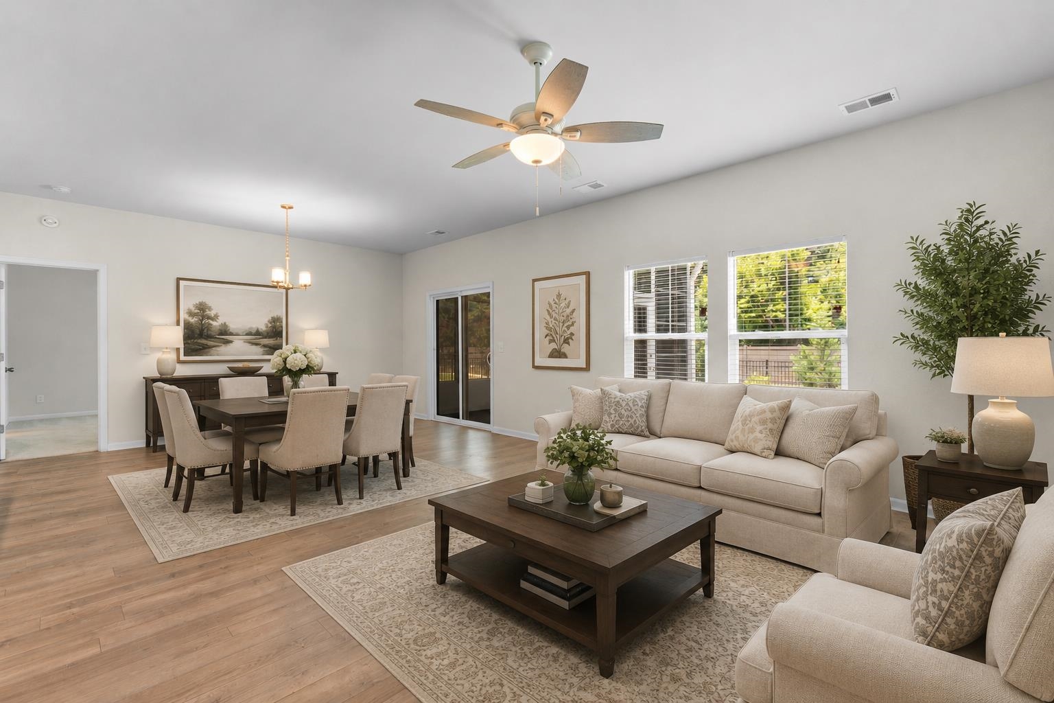 157 Cypress Tree Loop Property Photo 12