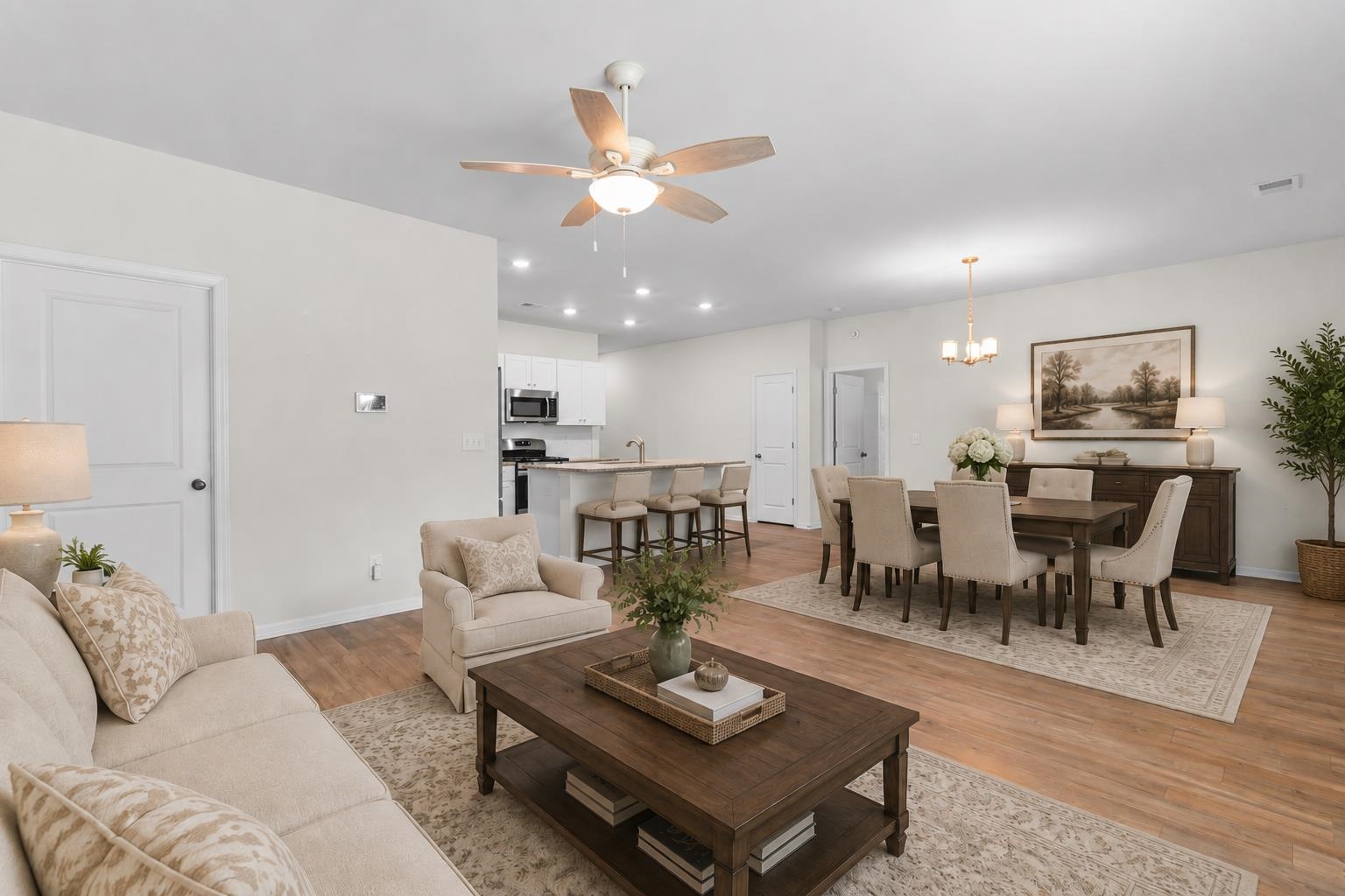 157 Cypress Tree Loop Property Photo 13