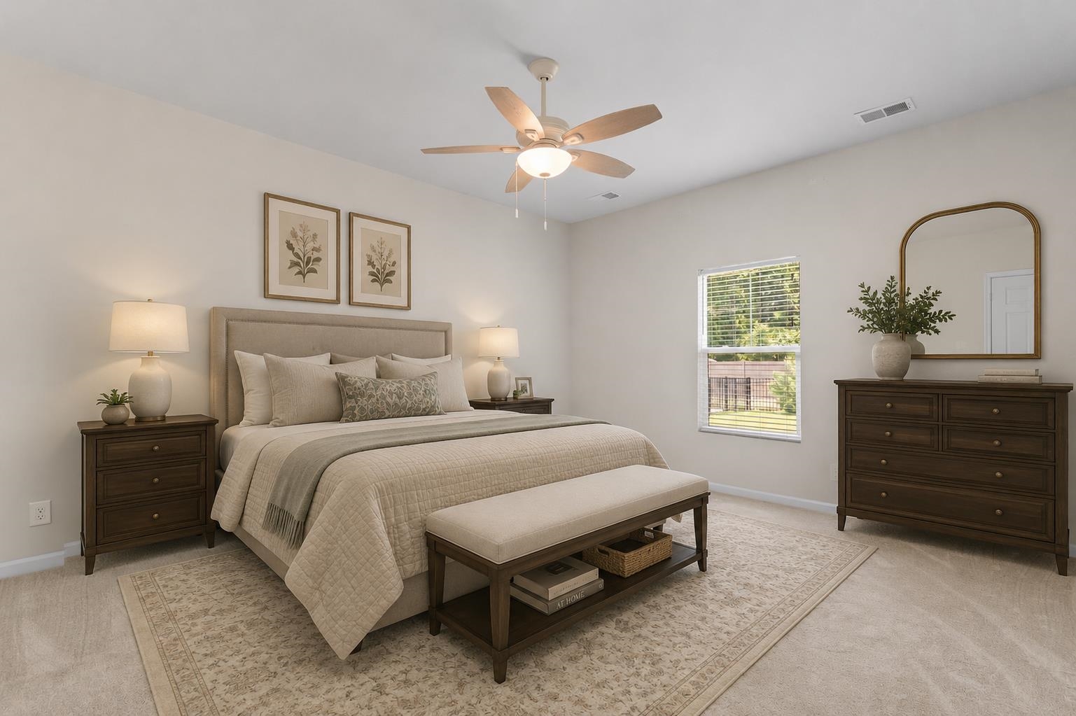 157 Cypress Tree Loop Property Photo 14