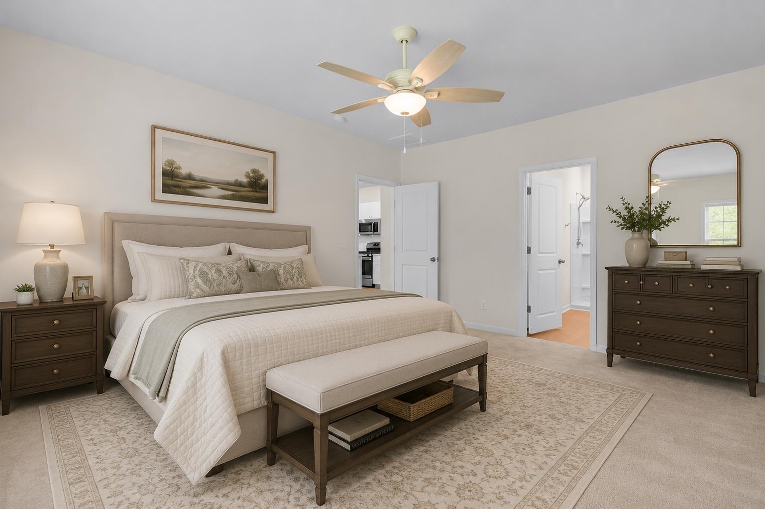 157 Cypress Tree Loop Property Photo 15