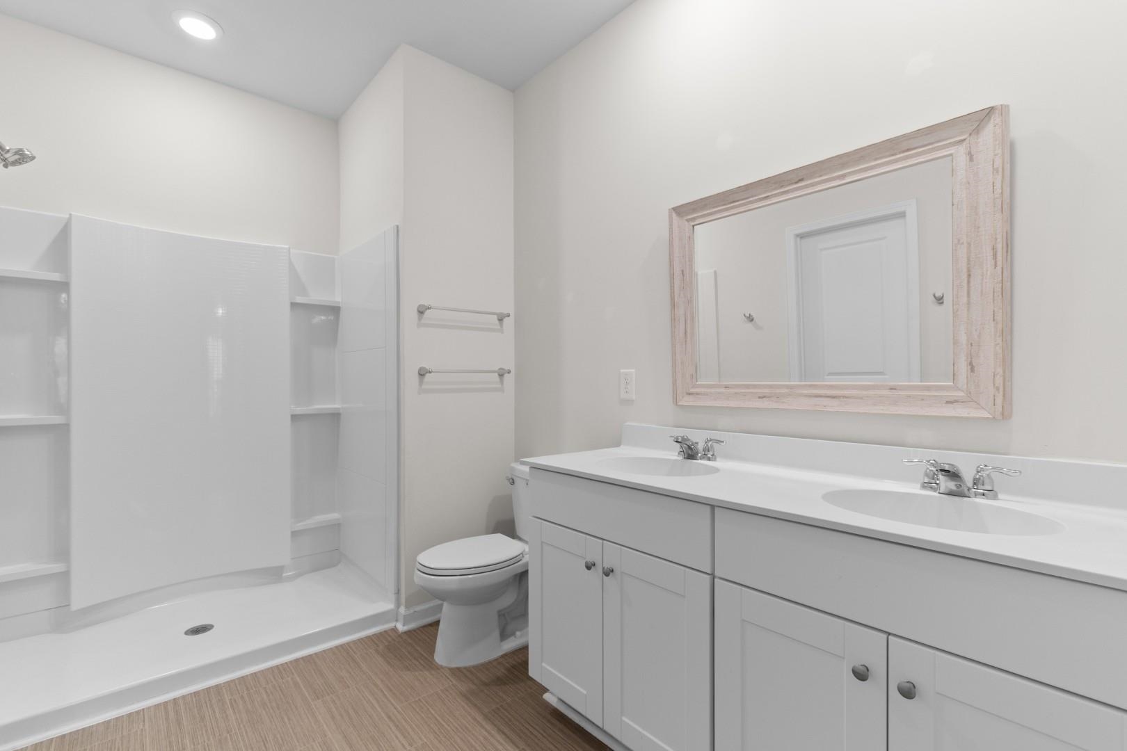 157 Cypress Tree Loop Property Photo 16