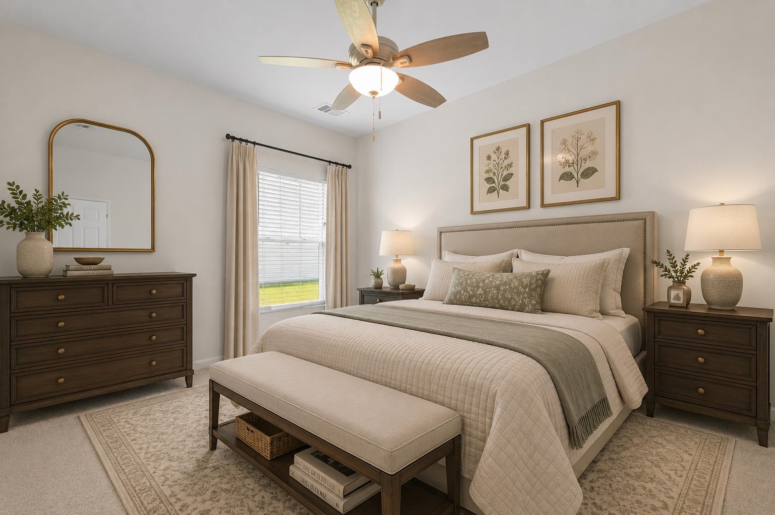 157 Cypress Tree Loop Property Photo 17
