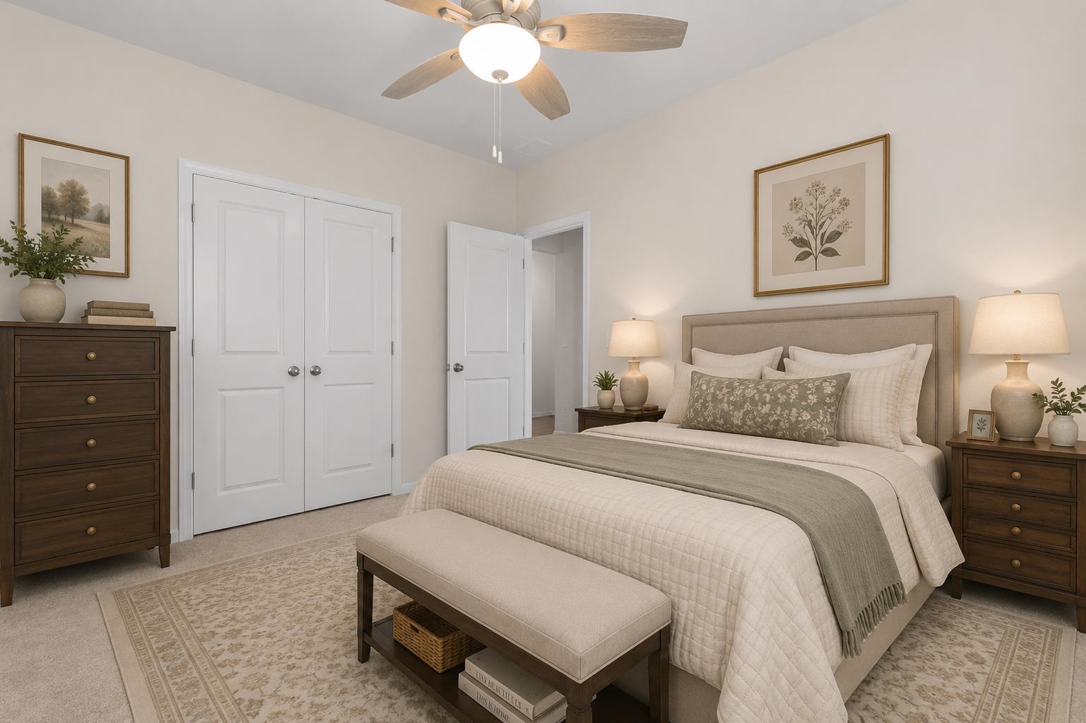 157 Cypress Tree Loop Property Photo 18