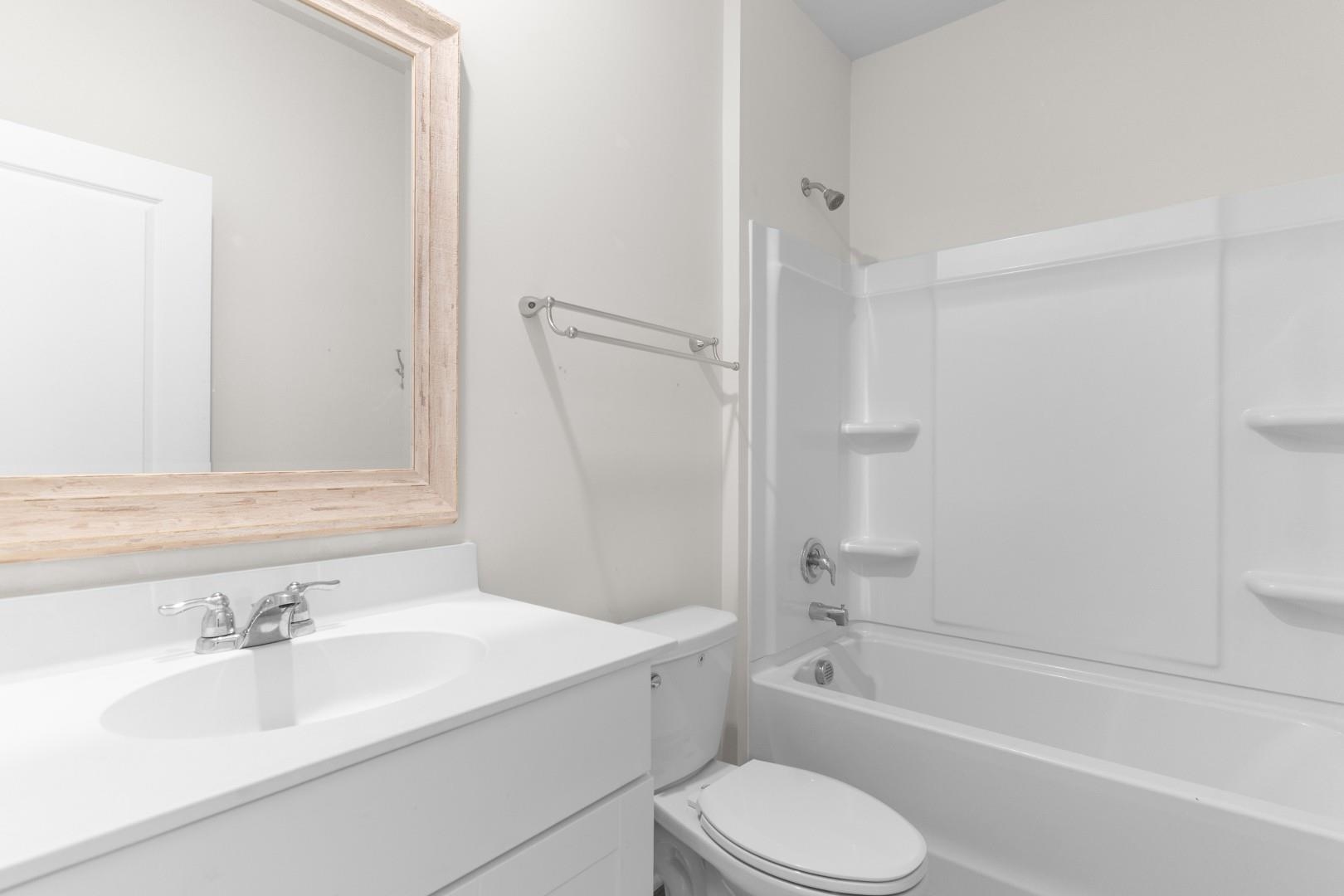 157 Cypress Tree Loop Property Photo 19