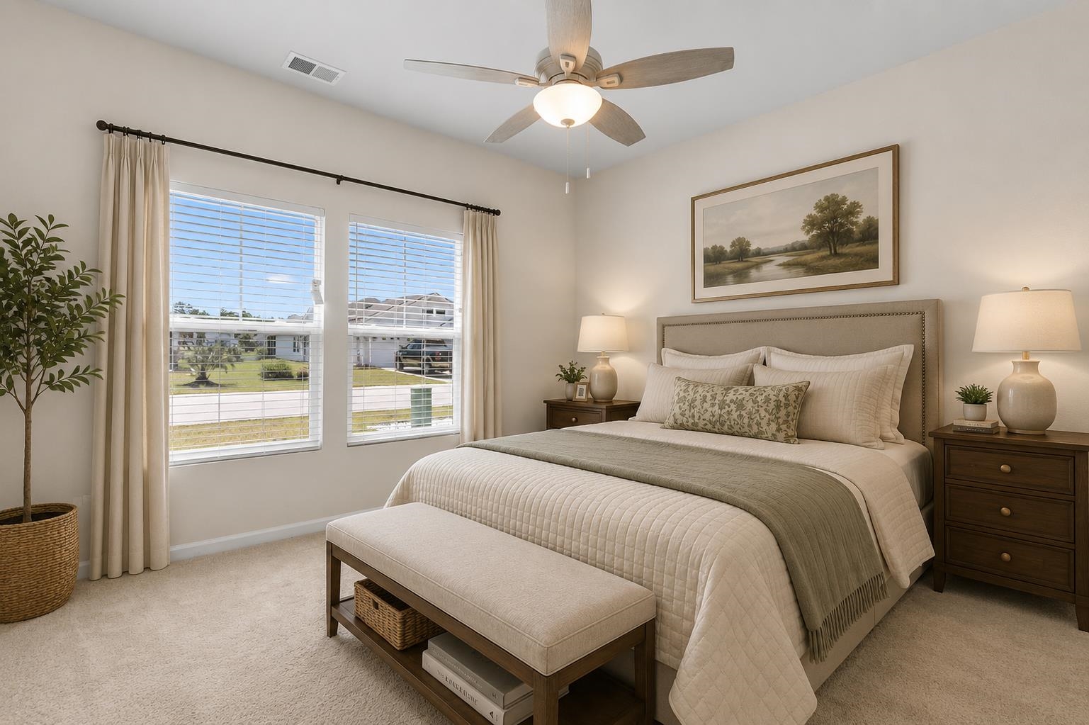 157 Cypress Tree Loop Property Photo 20