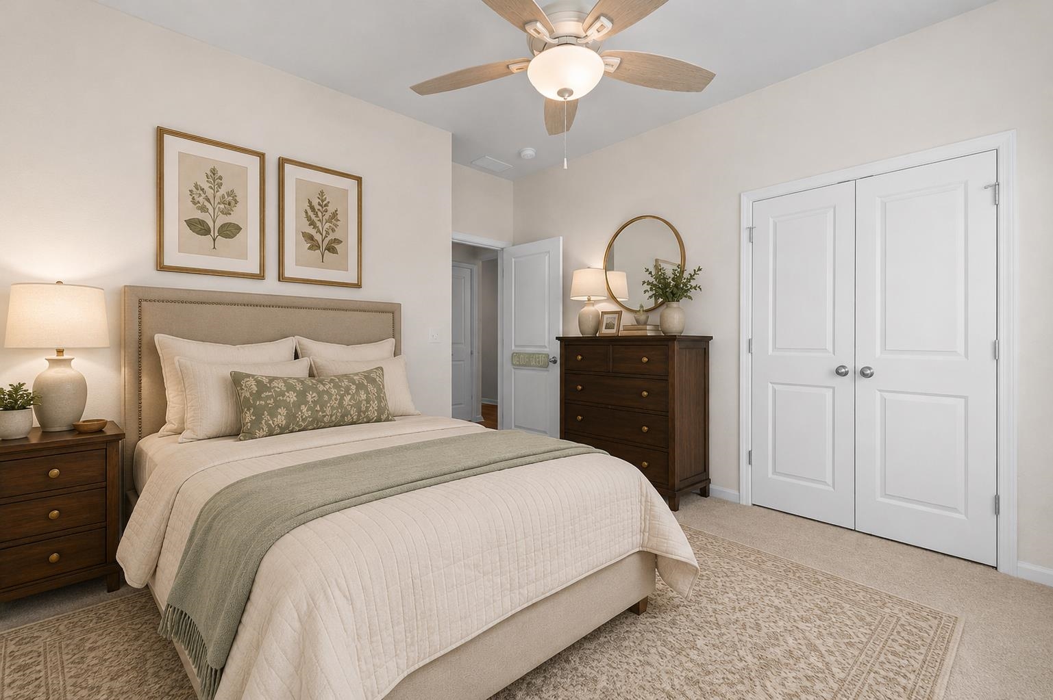 157 Cypress Tree Loop Property Photo 21
