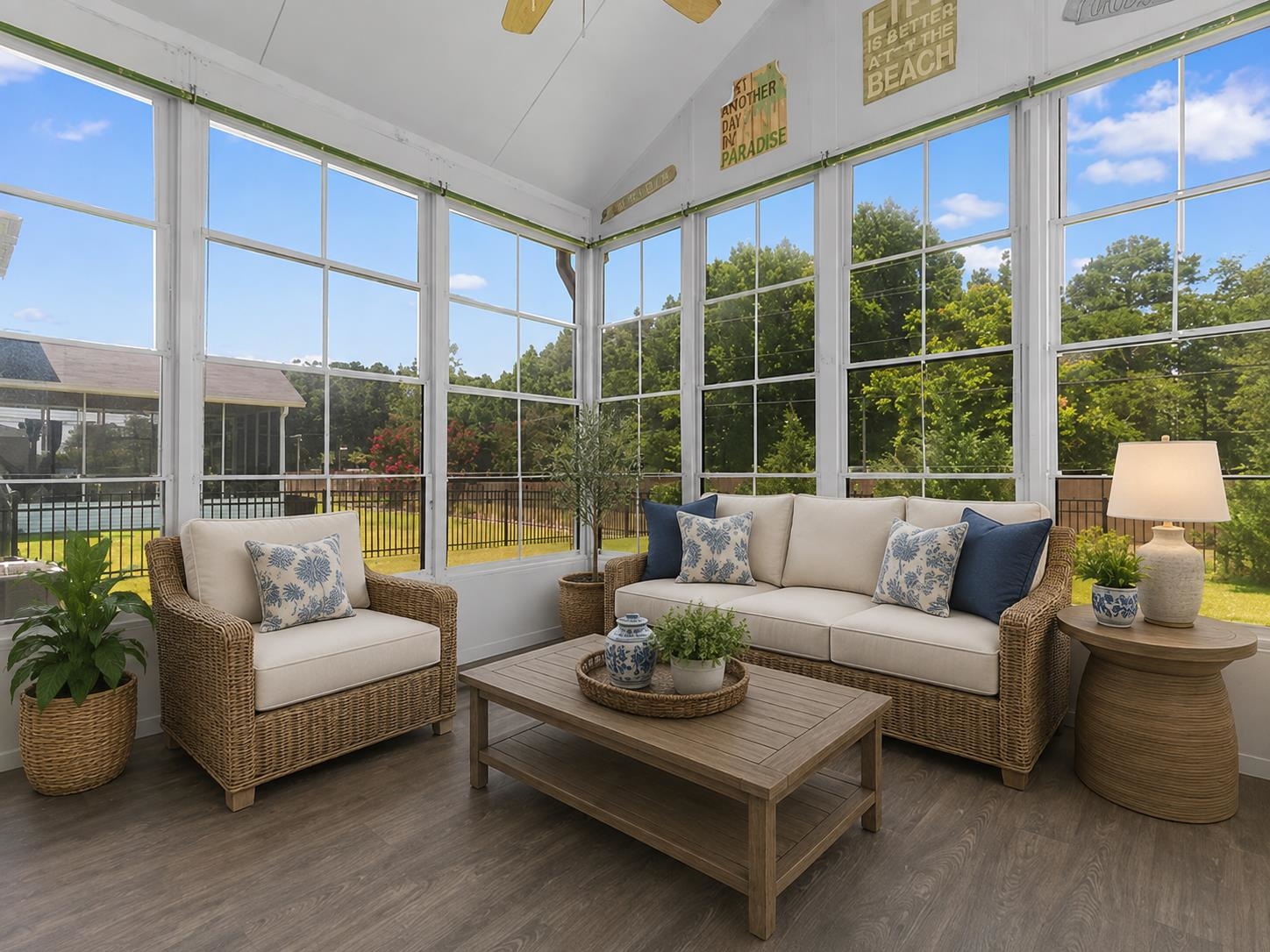 157 Cypress Tree Loop Property Photo 24