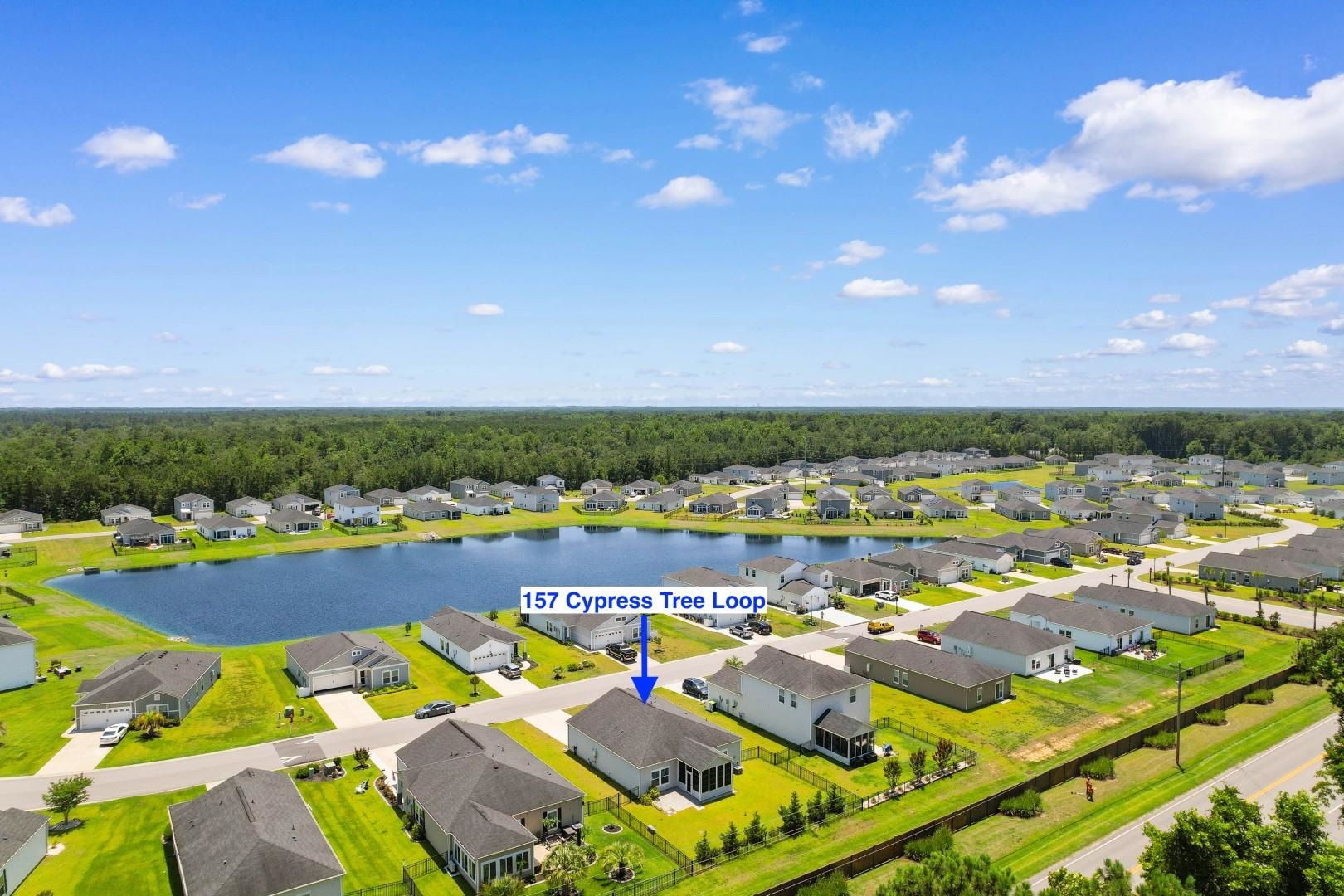 157 Cypress Tree Loop Property Photo 30