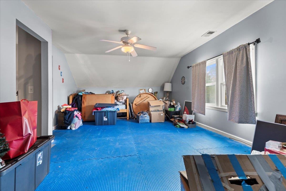 706 Poor Farm Rd. Property Photo 27
