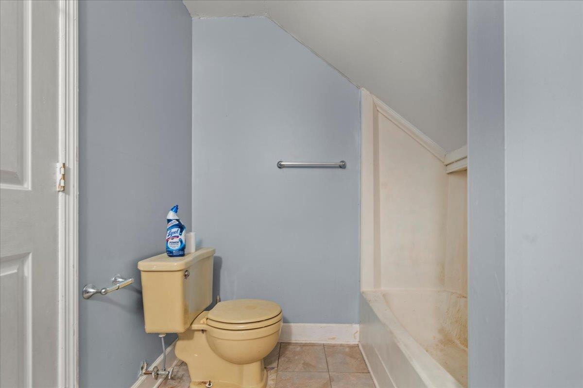 706 Poor Farm Rd. Property Photo 30