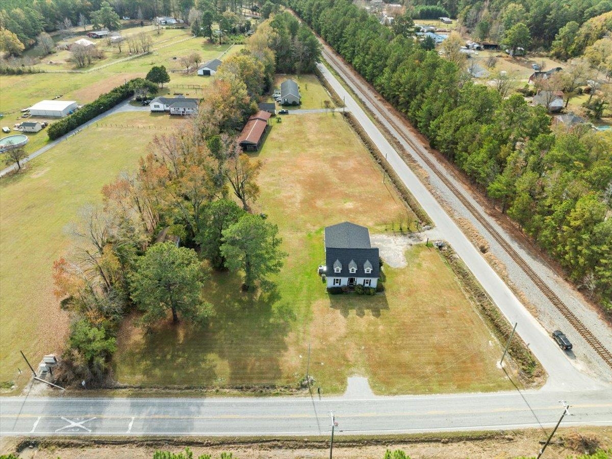706 Poor Farm Rd. Property Photo 33