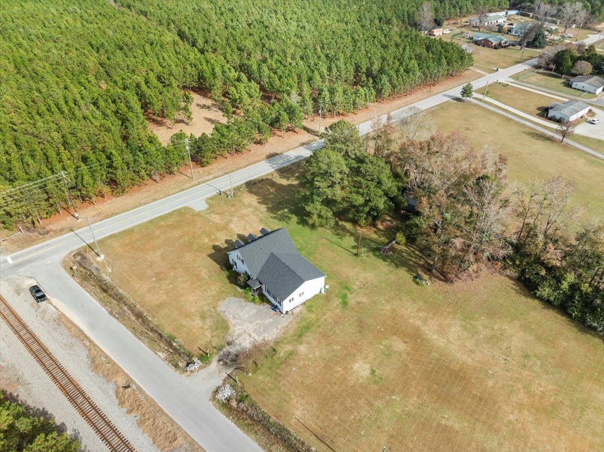 706 Poor Farm Rd. Property Photo 34