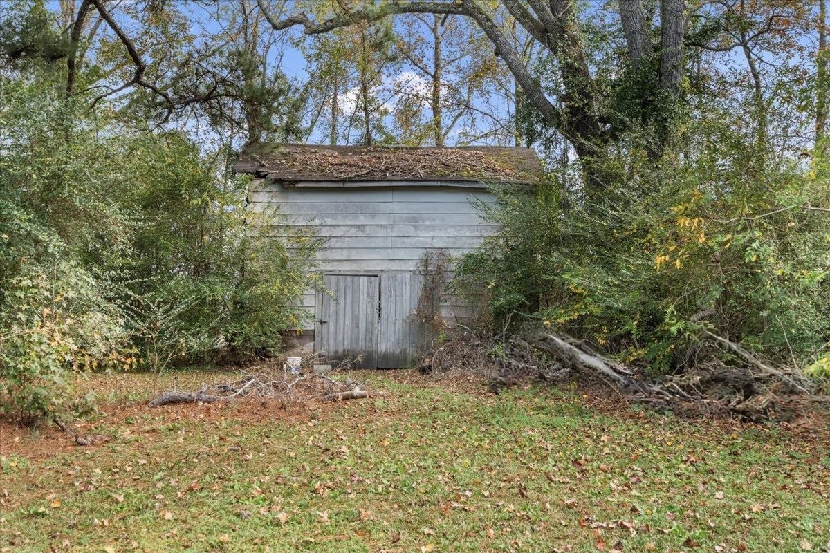 706 Poor Farm Rd. Property Photo 35